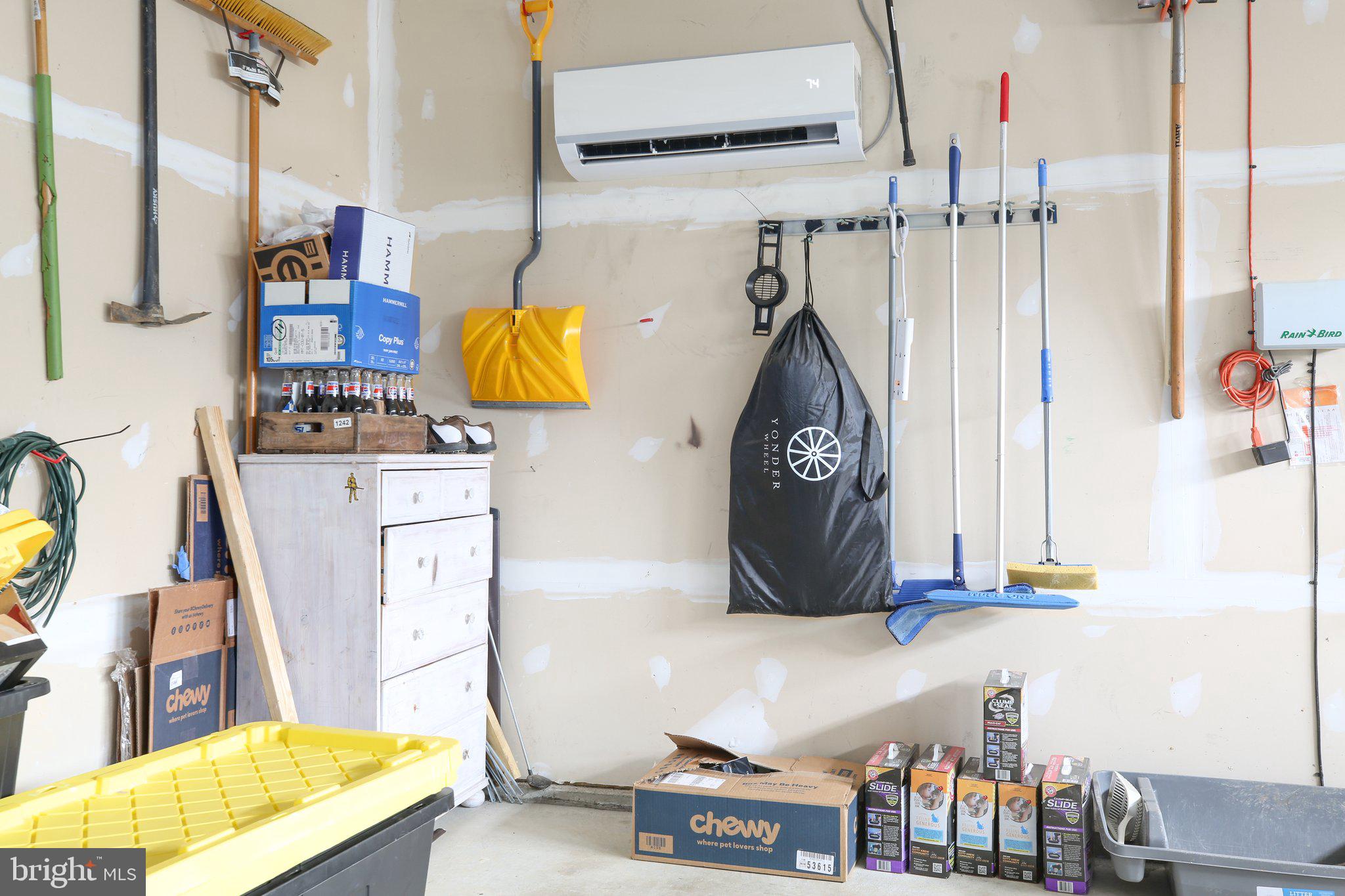 VILLAGE OF IDLEWILD - Residential