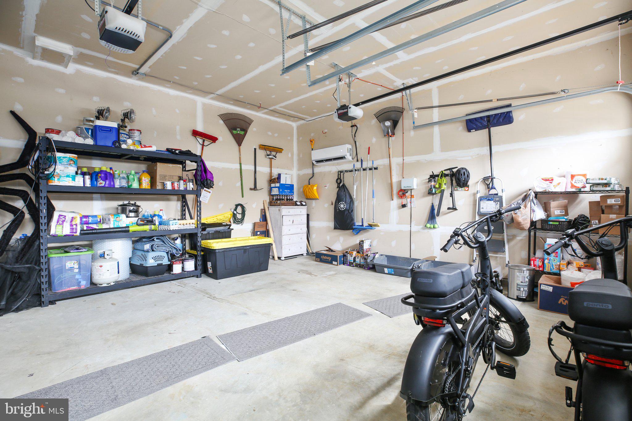 VILLAGE OF IDLEWILD - Residential