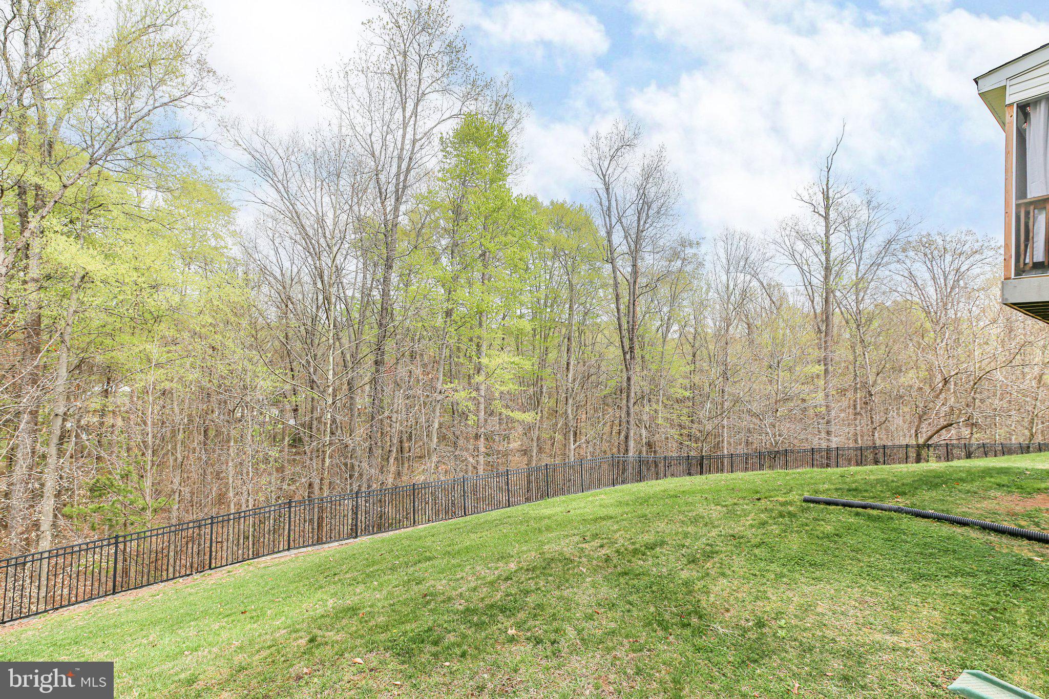 VILLAGE OF IDLEWILD - Residential