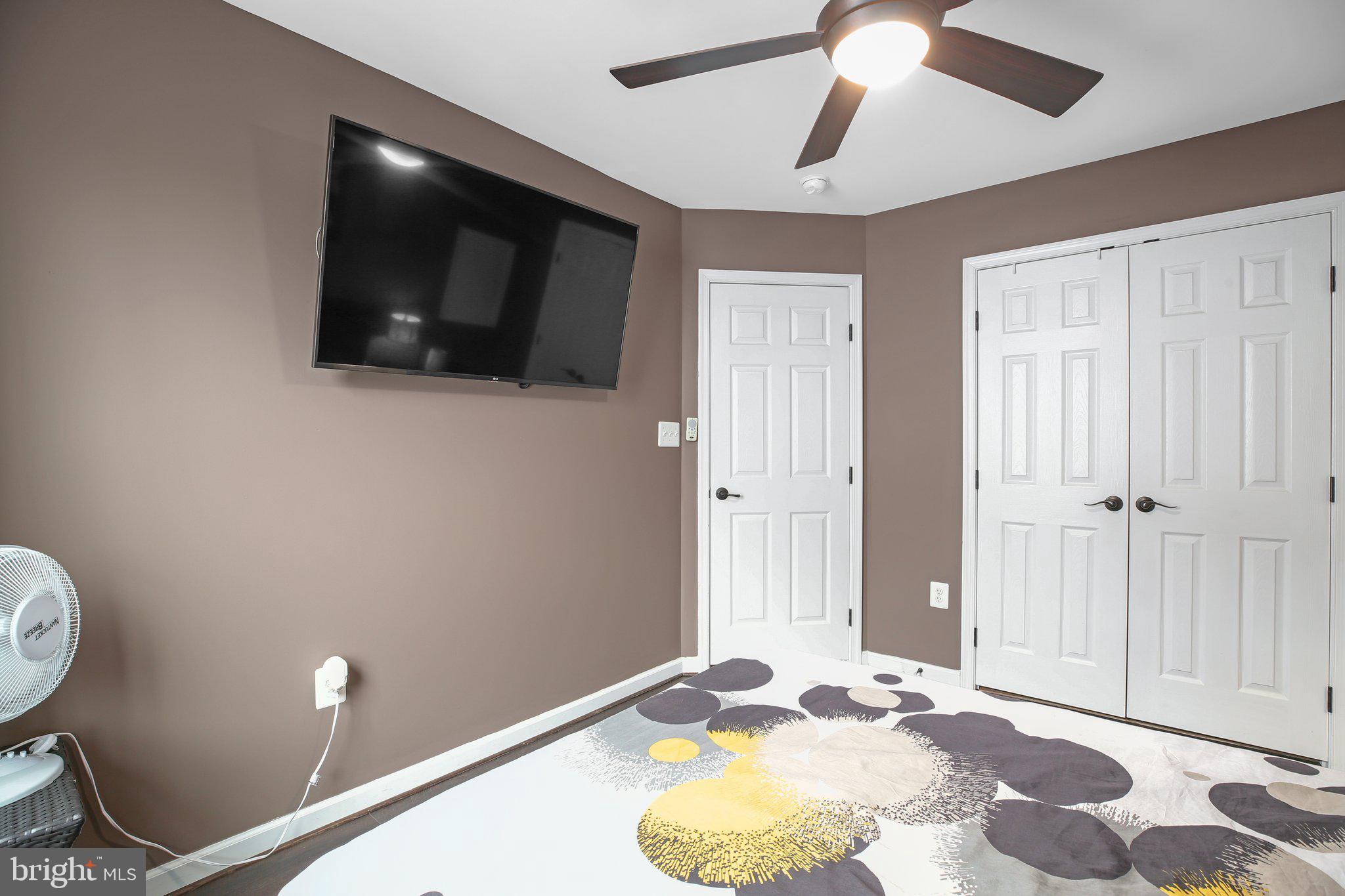 VILLAGE OF IDLEWILD - Residential