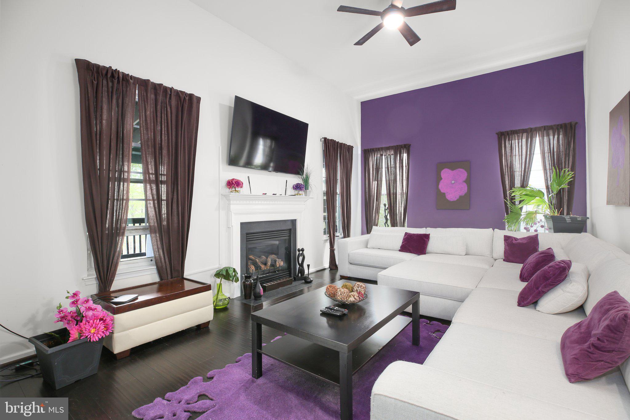 VILLAGE OF IDLEWILD - Residential