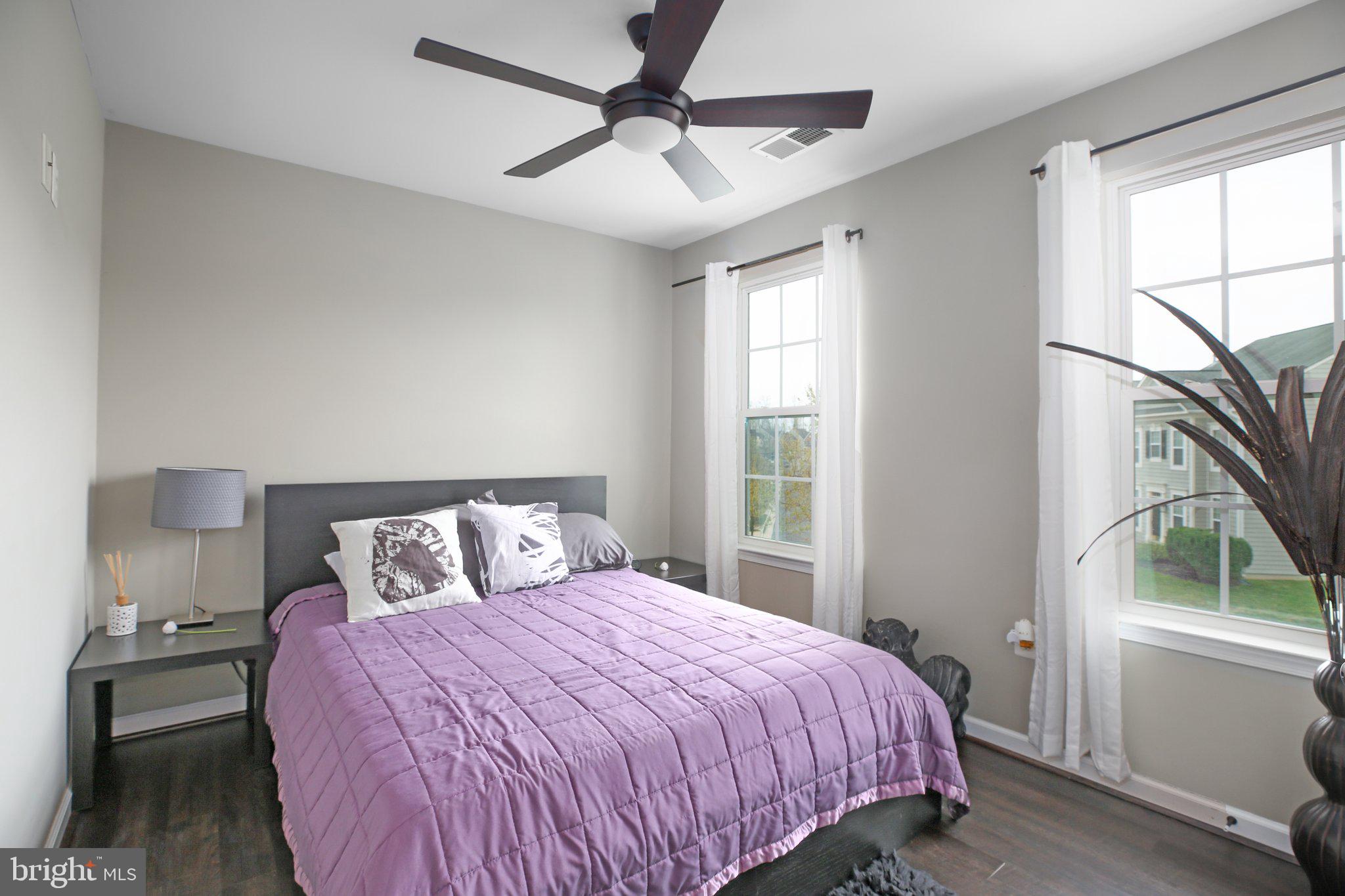 VILLAGE OF IDLEWILD - Residential