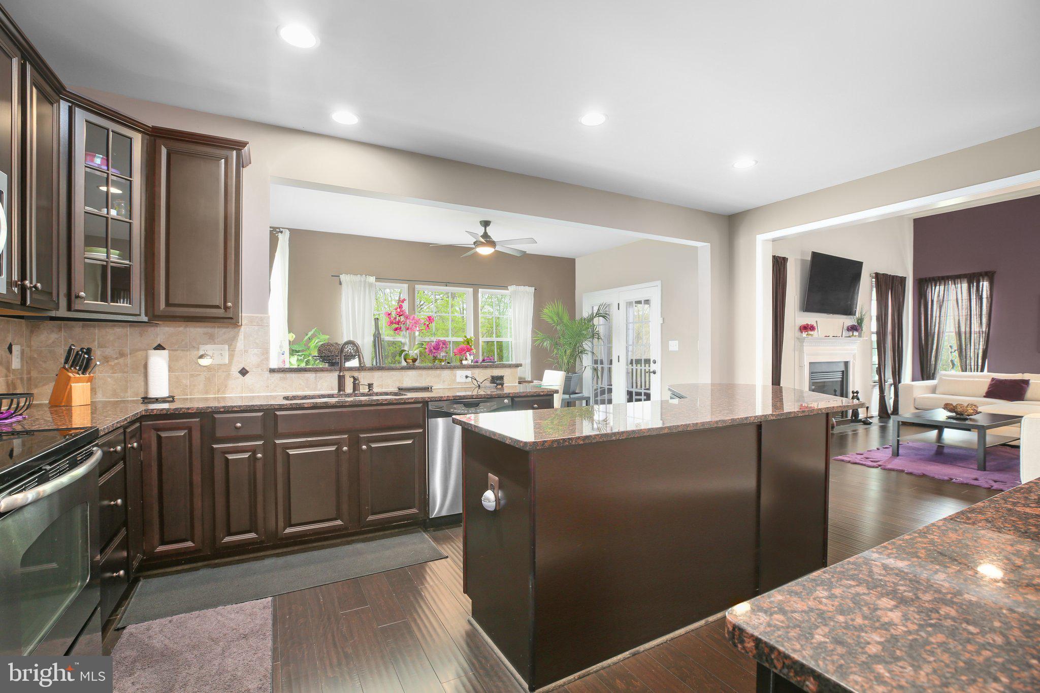 VILLAGE OF IDLEWILD - Residential