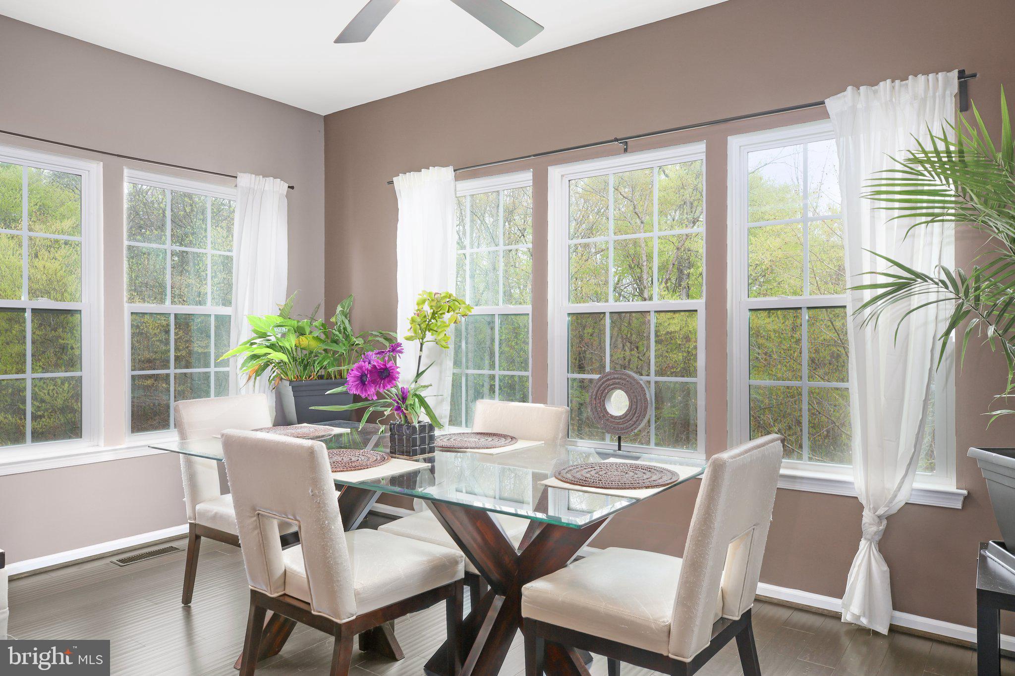 VILLAGE OF IDLEWILD - Residential