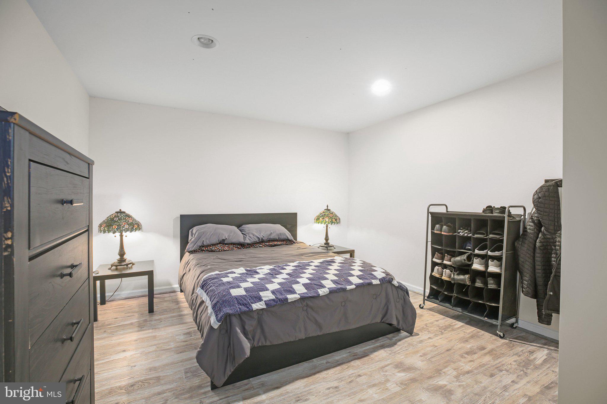 VILLAGE OF IDLEWILD - Residential