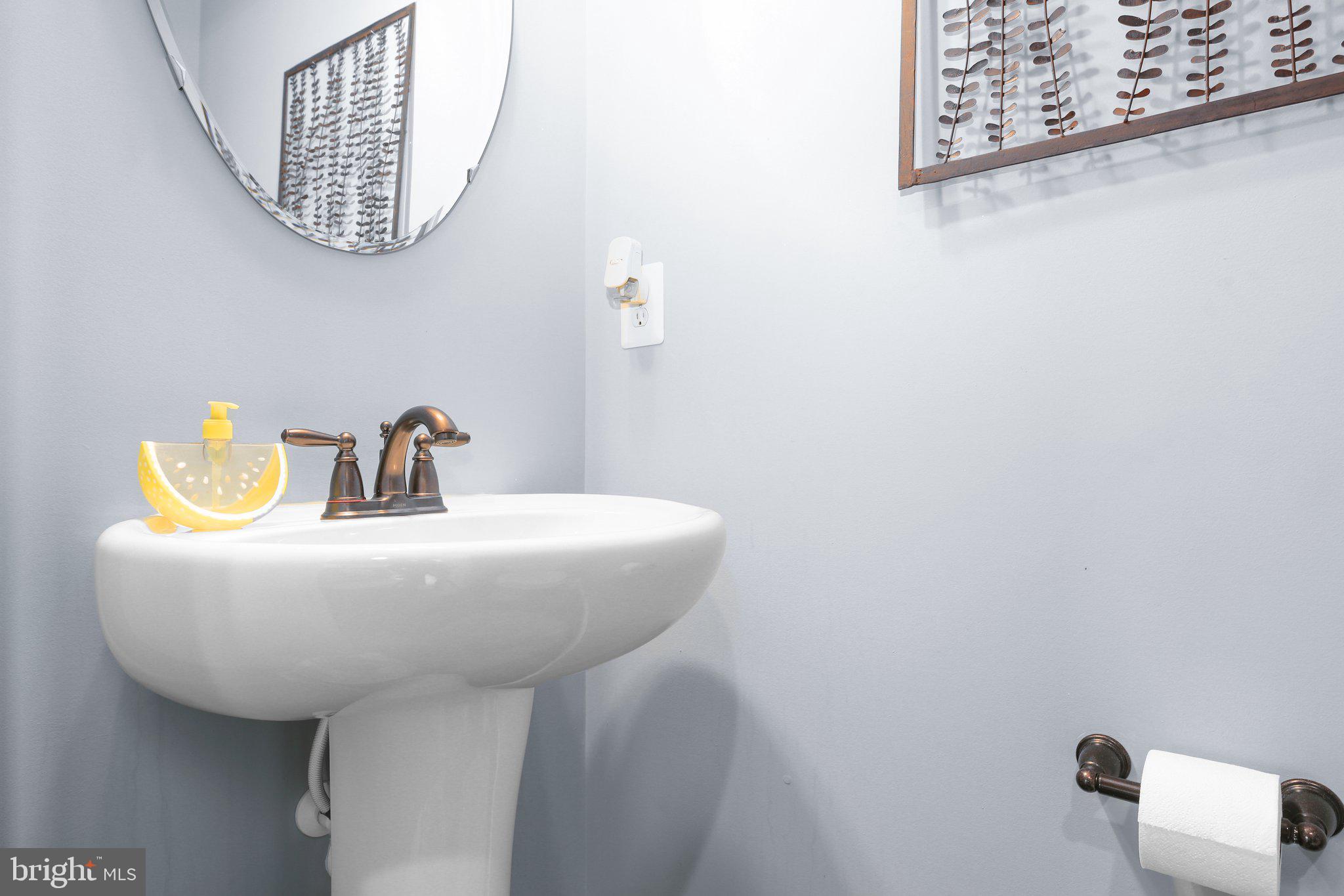 VILLAGE OF IDLEWILD - Residential