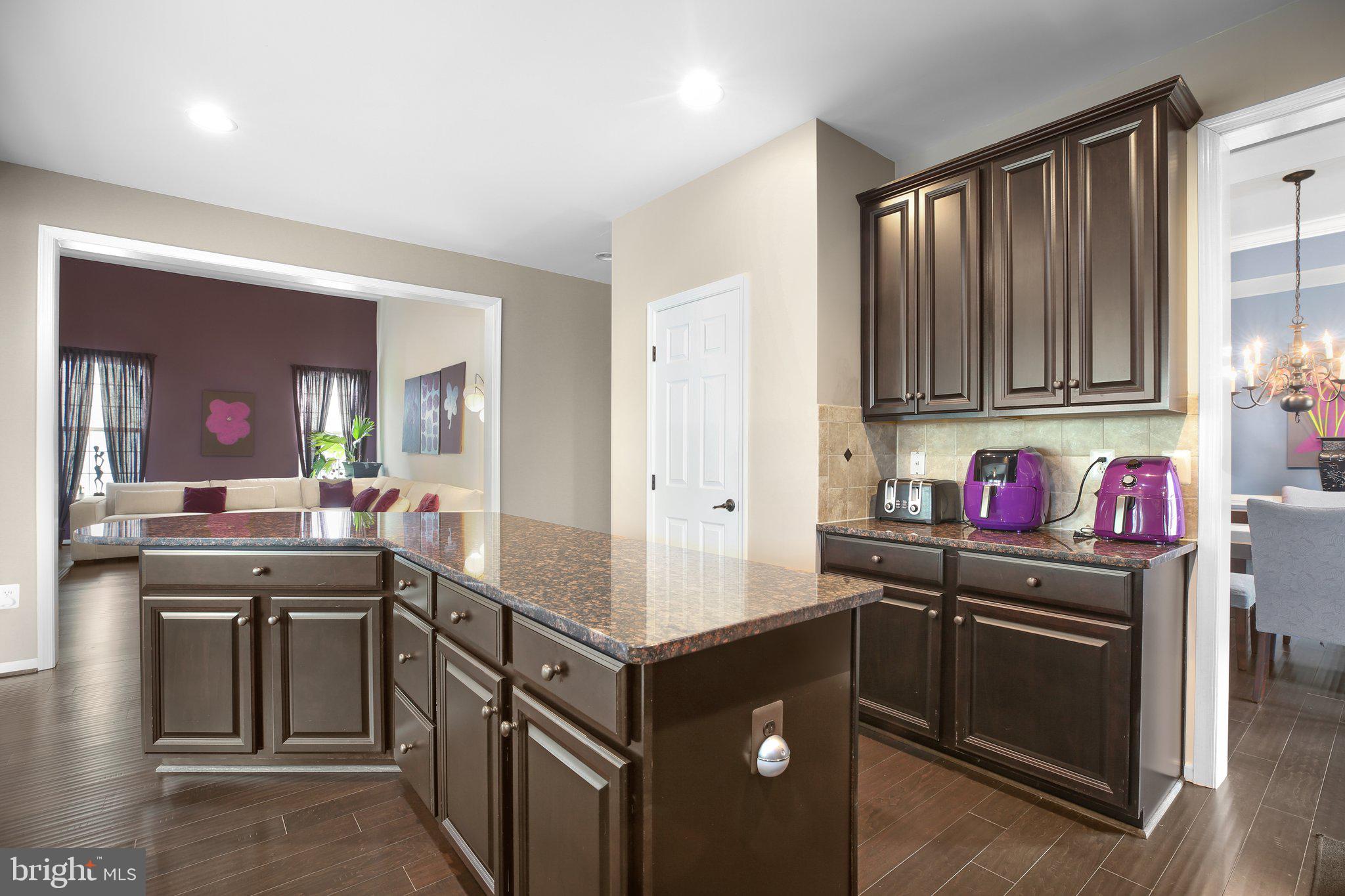 VILLAGE OF IDLEWILD - Residential