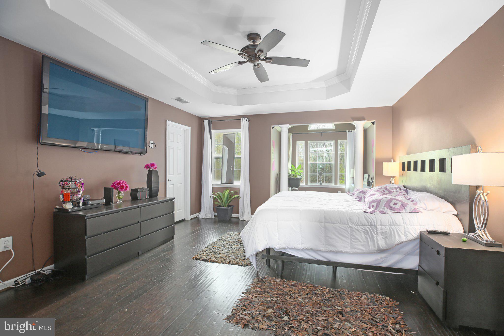 VILLAGE OF IDLEWILD - Residential