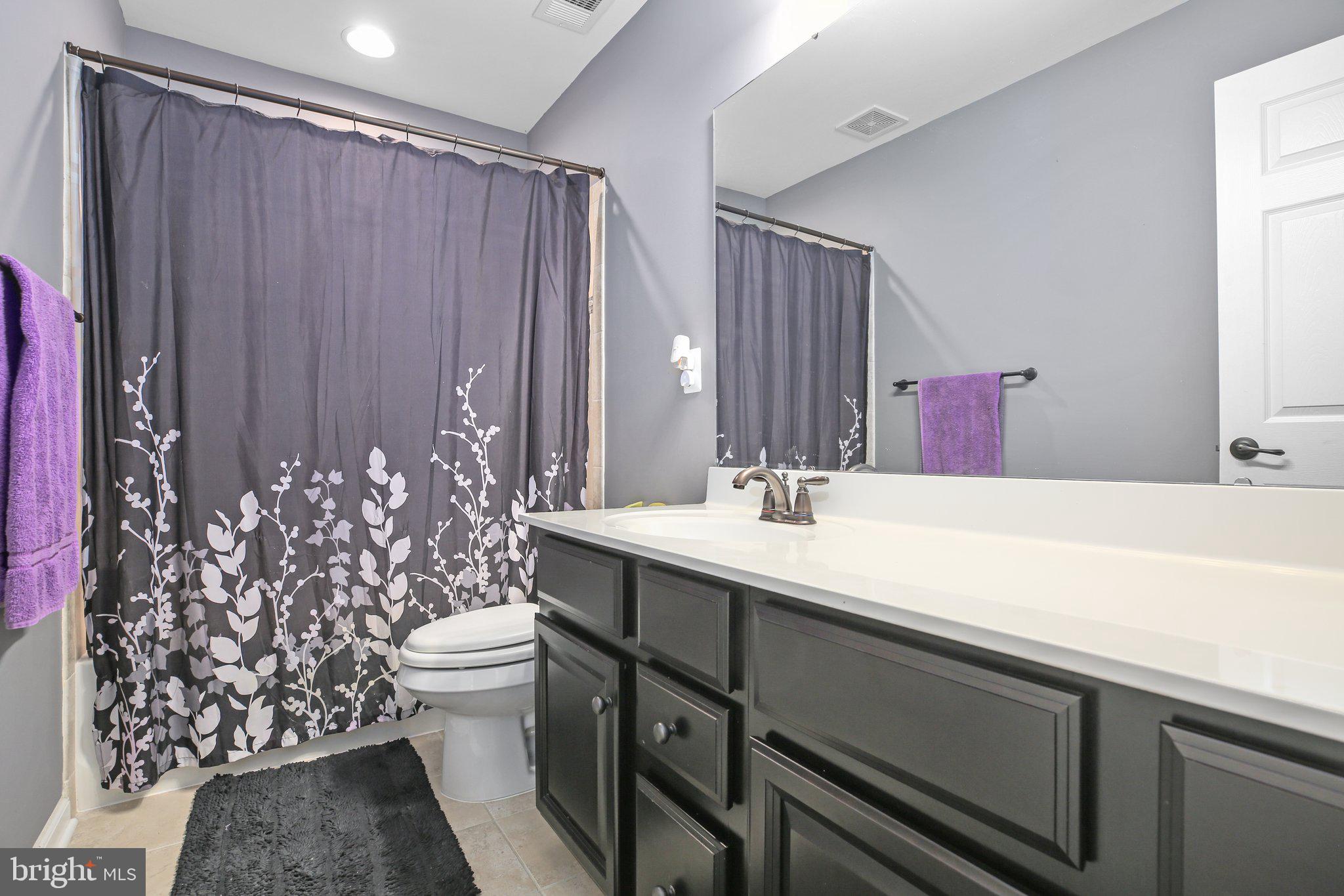 VILLAGE OF IDLEWILD - Residential