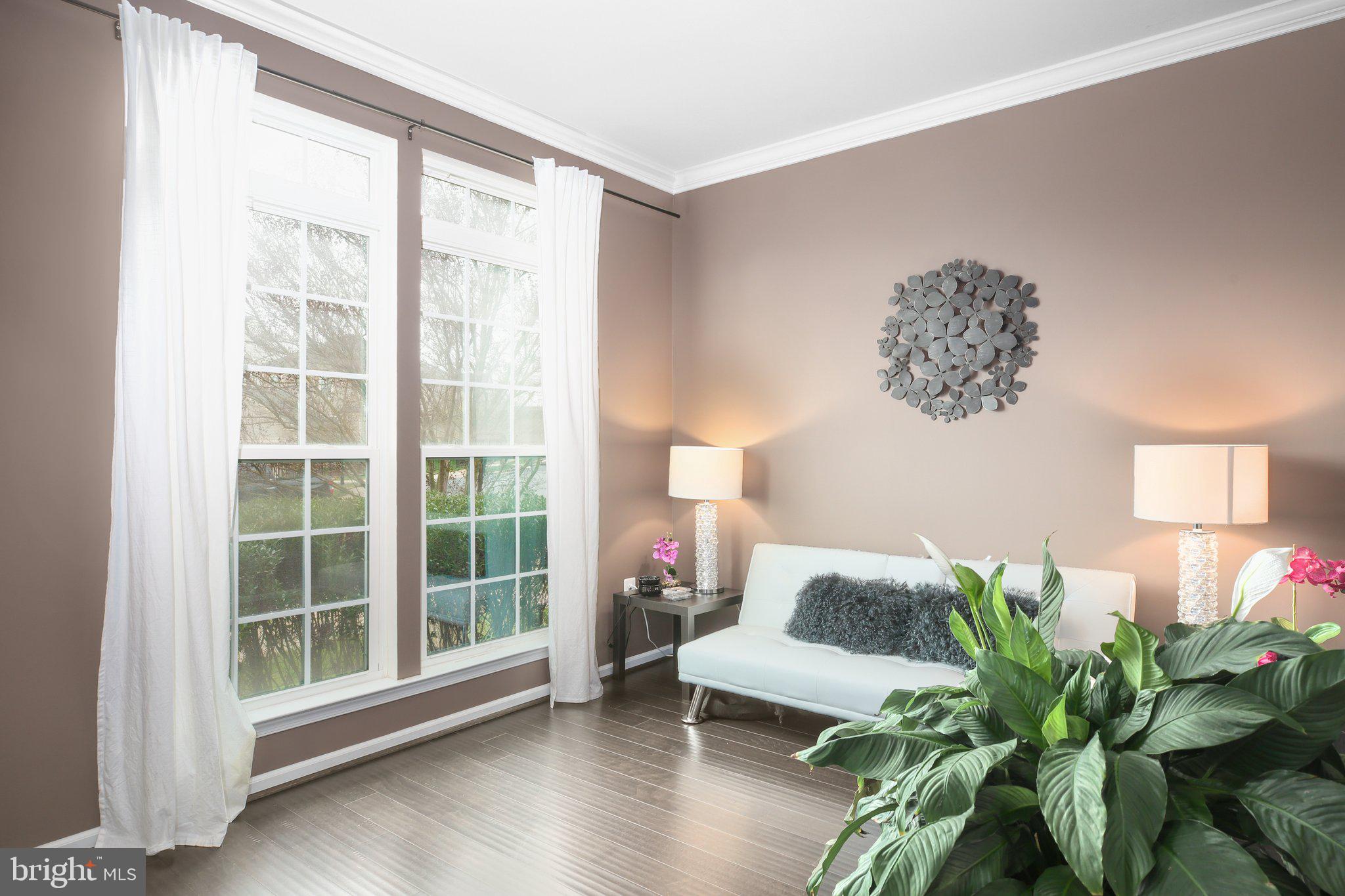 VILLAGE OF IDLEWILD - Residential