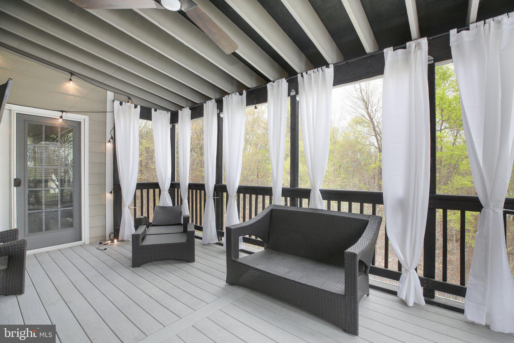 VILLAGE OF IDLEWILD - Residential