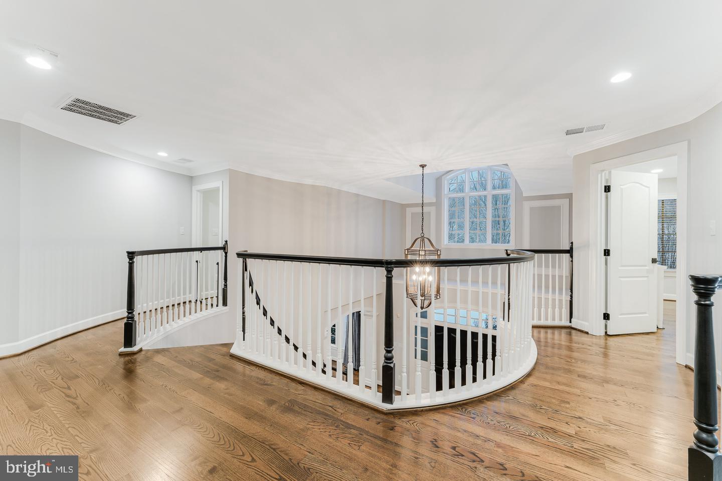 THE RESERVE - Residential