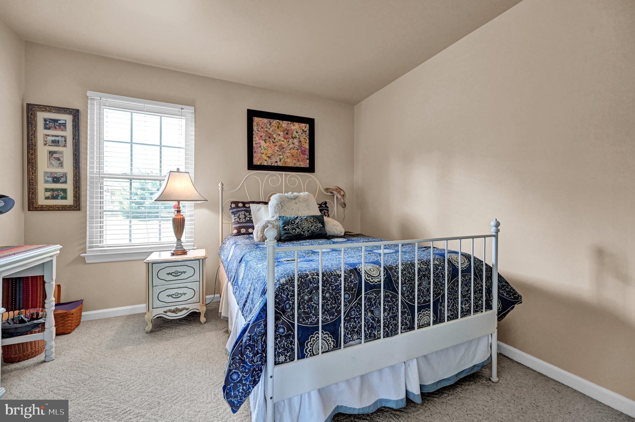 BROOKVIEW MEADOWS - Residential