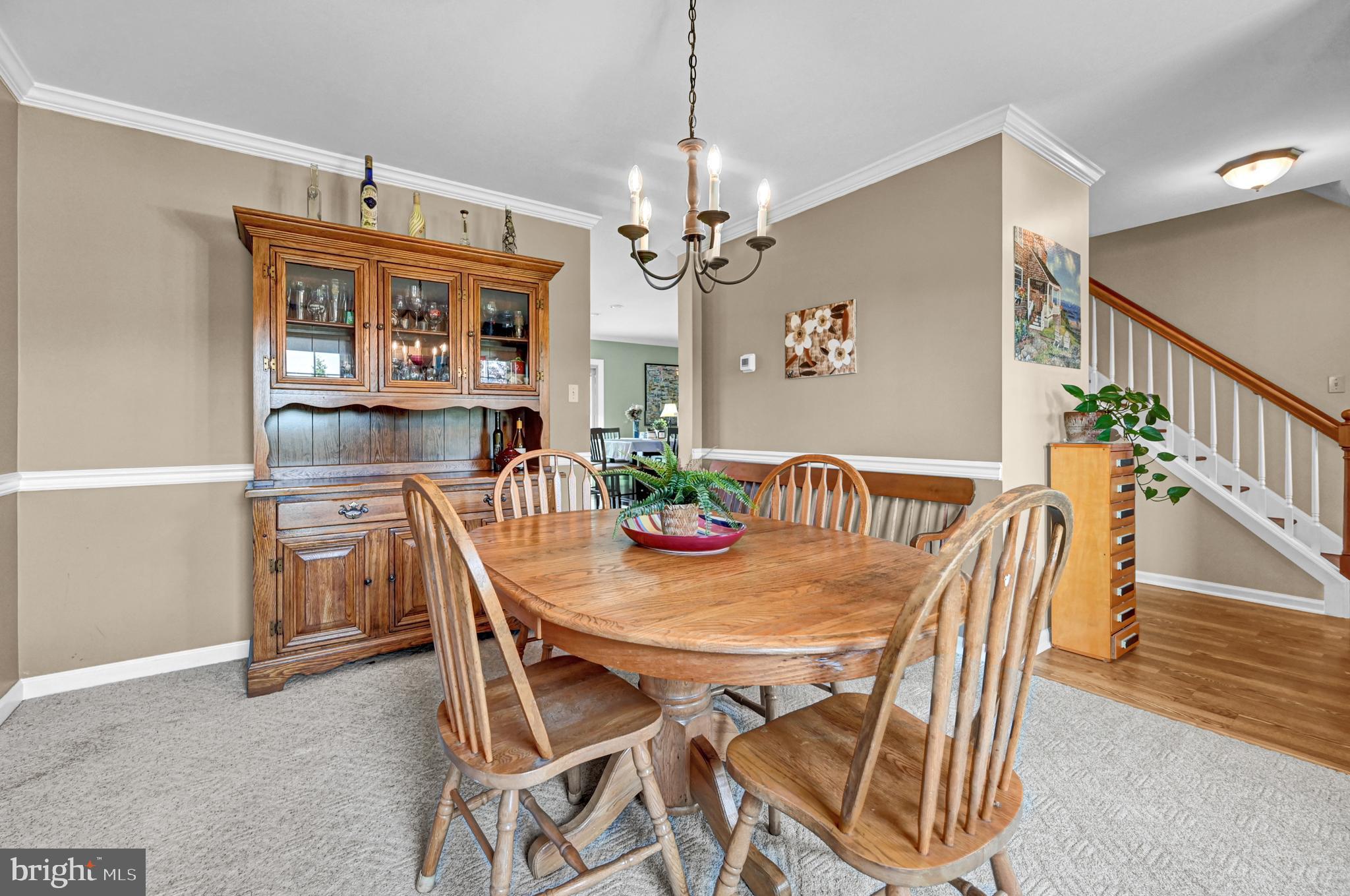 BROOKVIEW MEADOWS - Residential