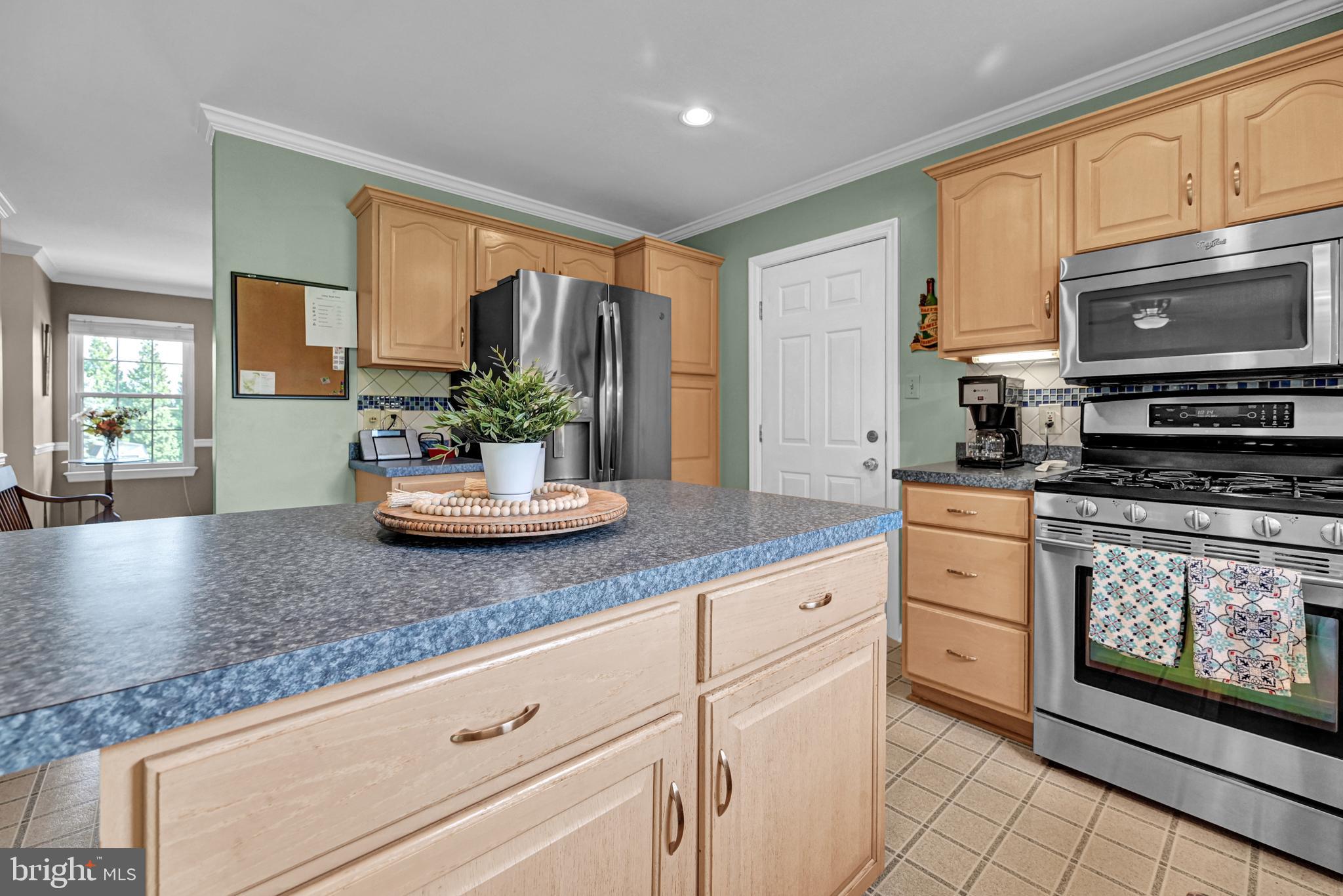 BROOKVIEW MEADOWS - Residential