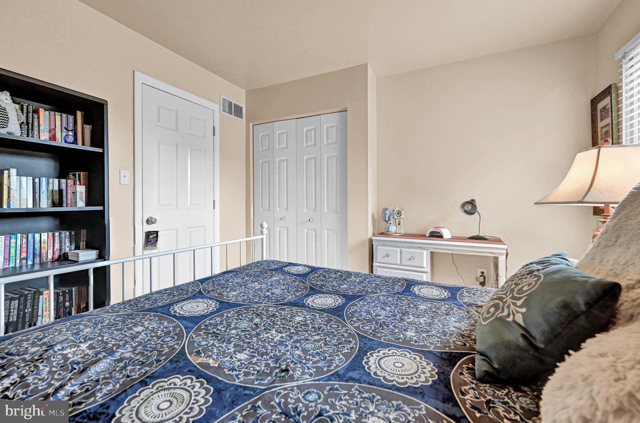 BROOKVIEW MEADOWS - Residential