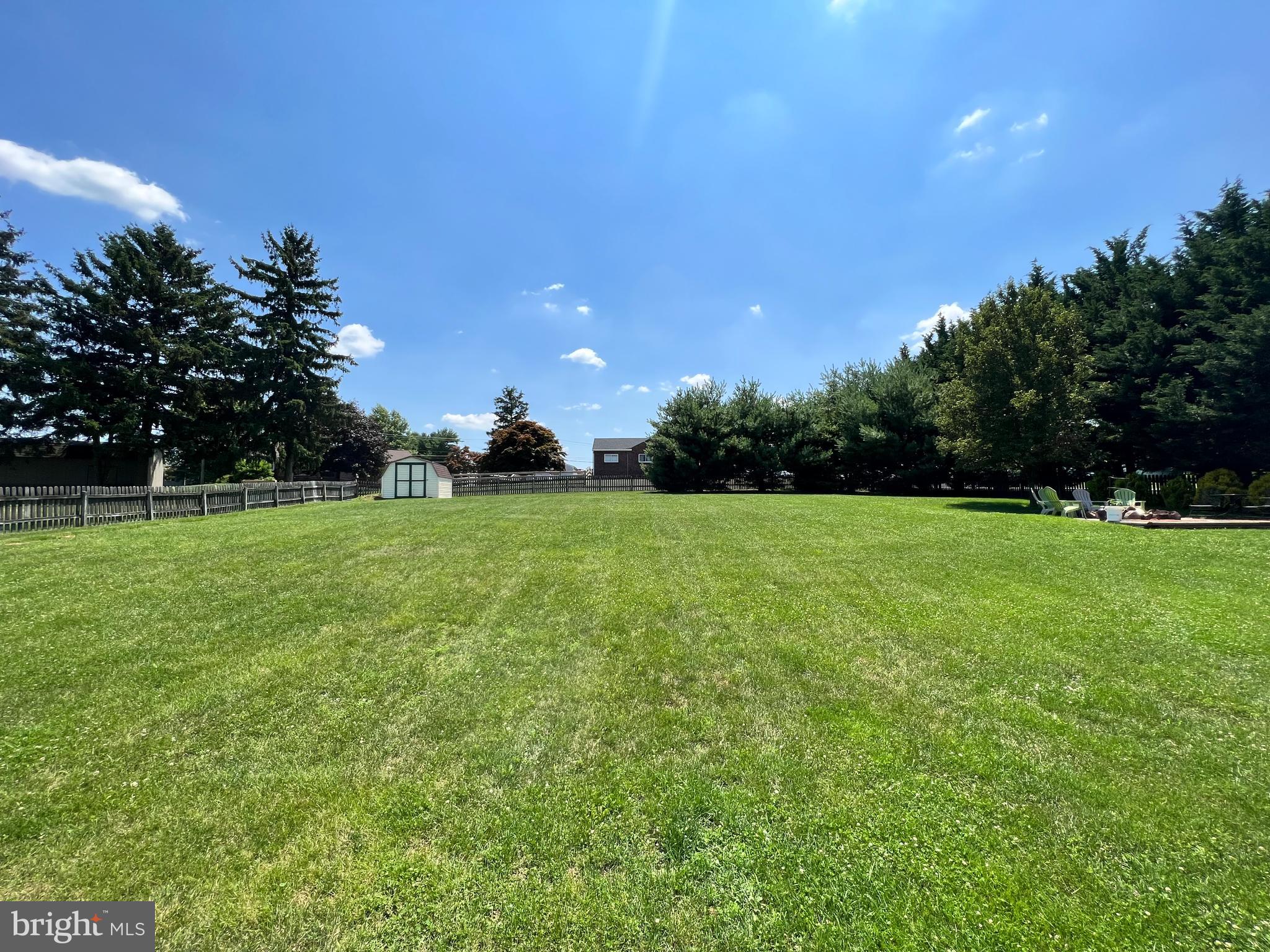 BROOKVIEW MEADOWS - Residential