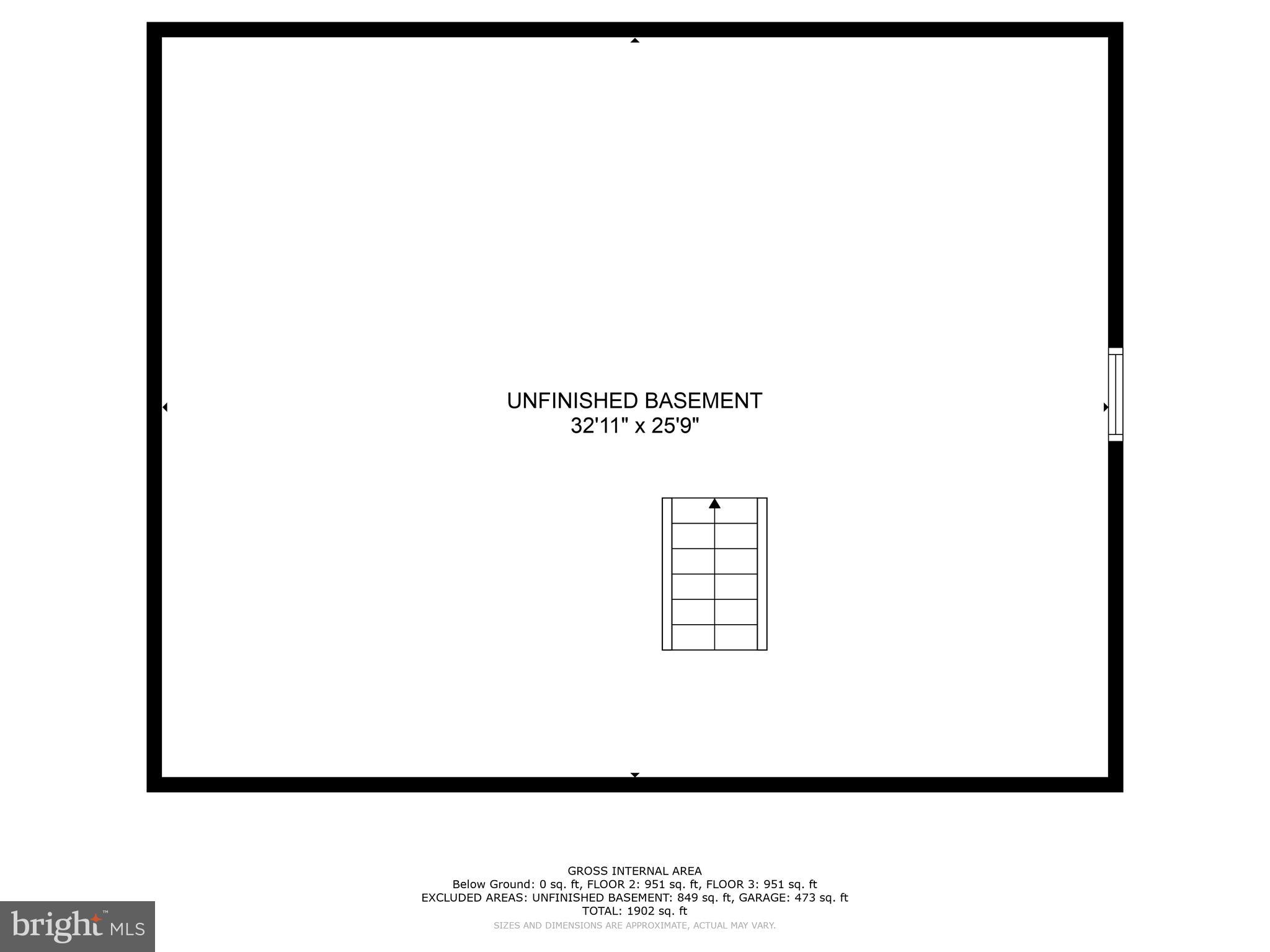 BROOKVIEW MEADOWS - Residential