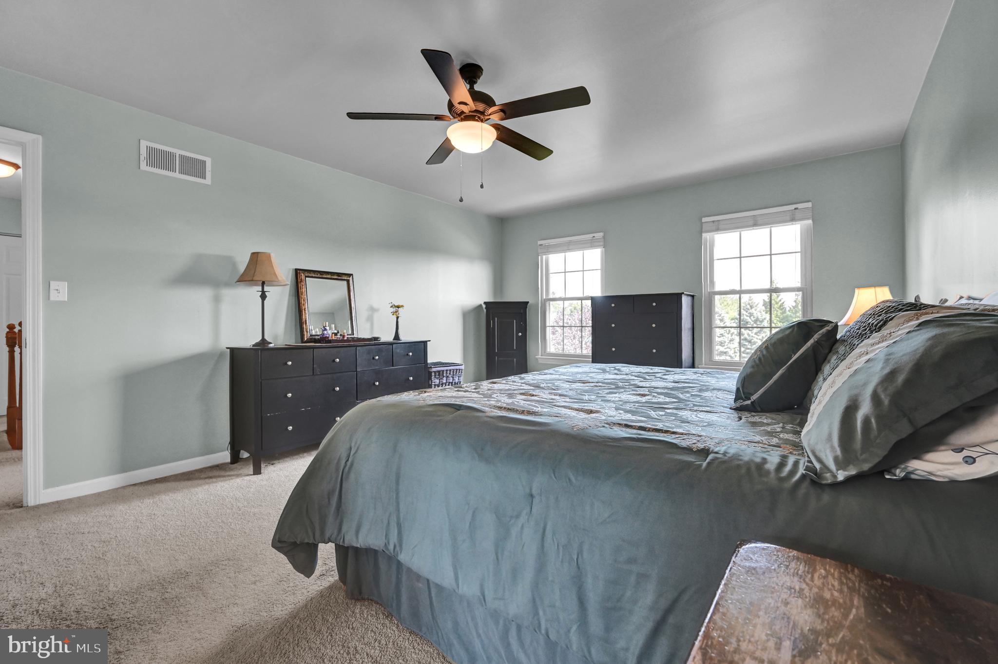 BROOKVIEW MEADOWS - Residential