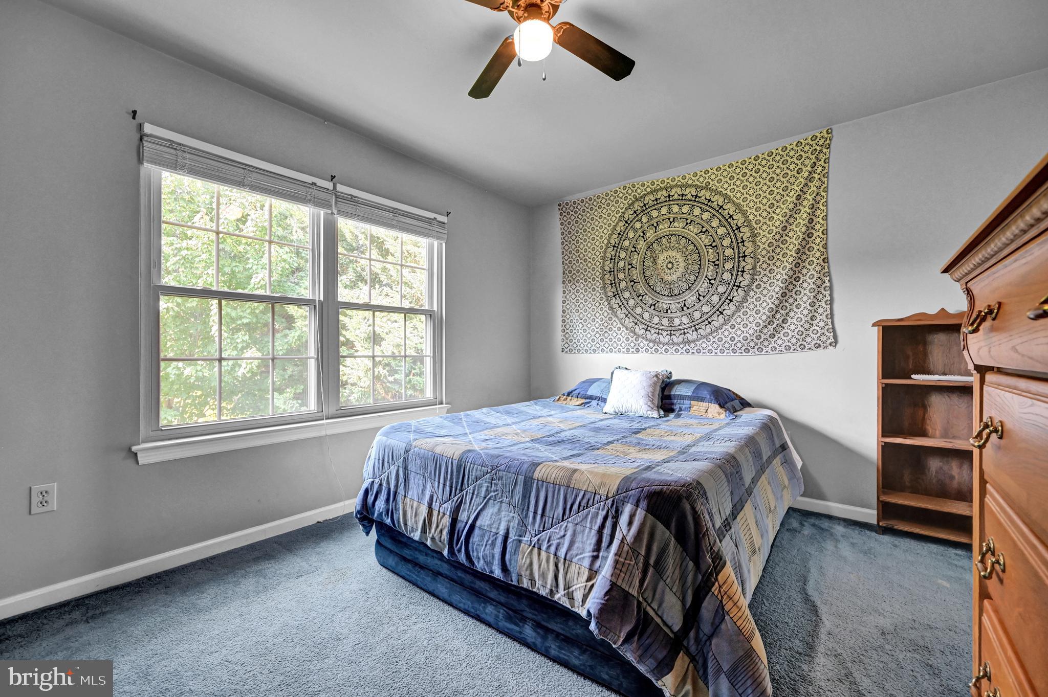 BROOKVIEW MEADOWS - Residential