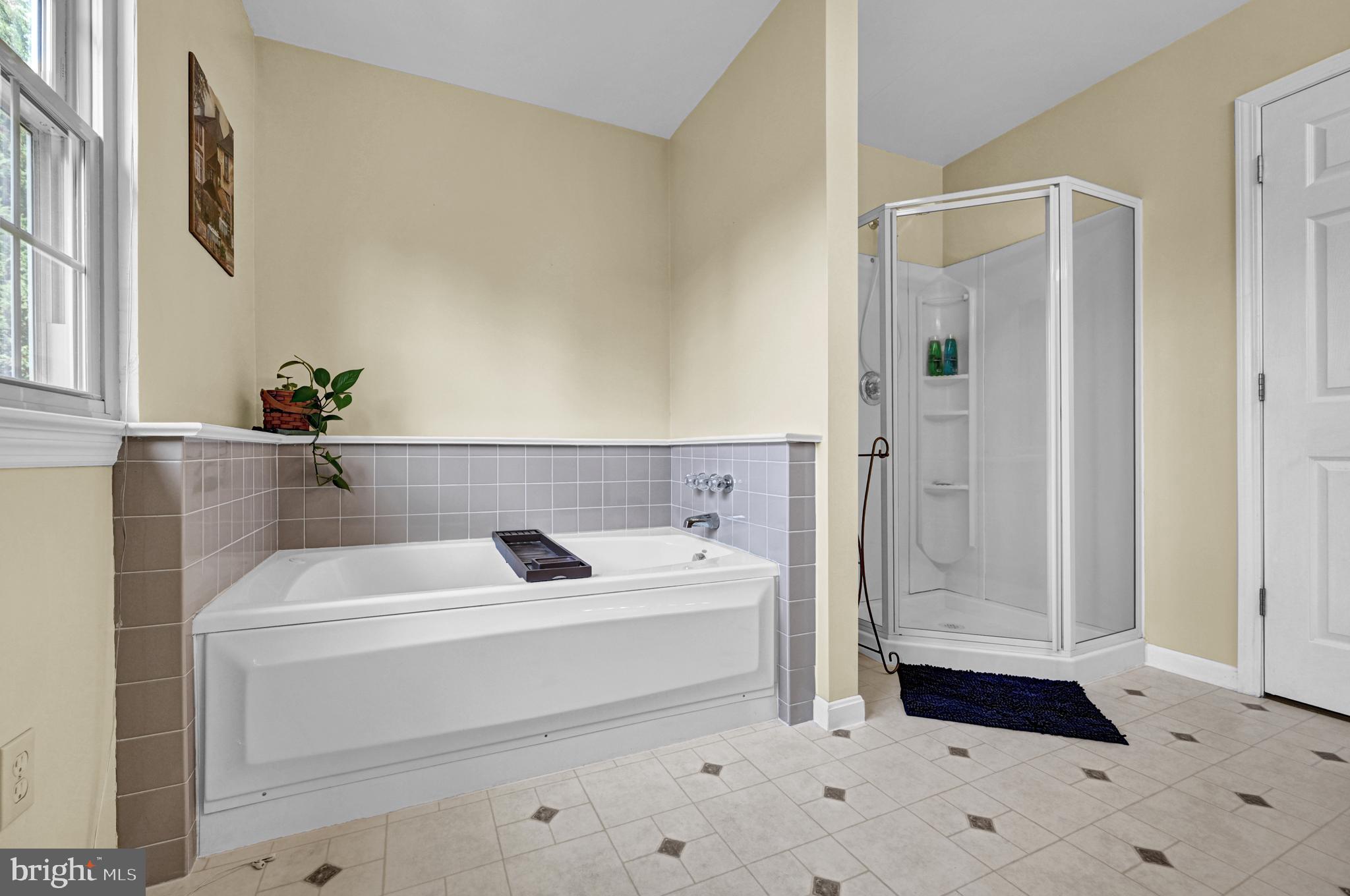 BROOKVIEW MEADOWS - Residential