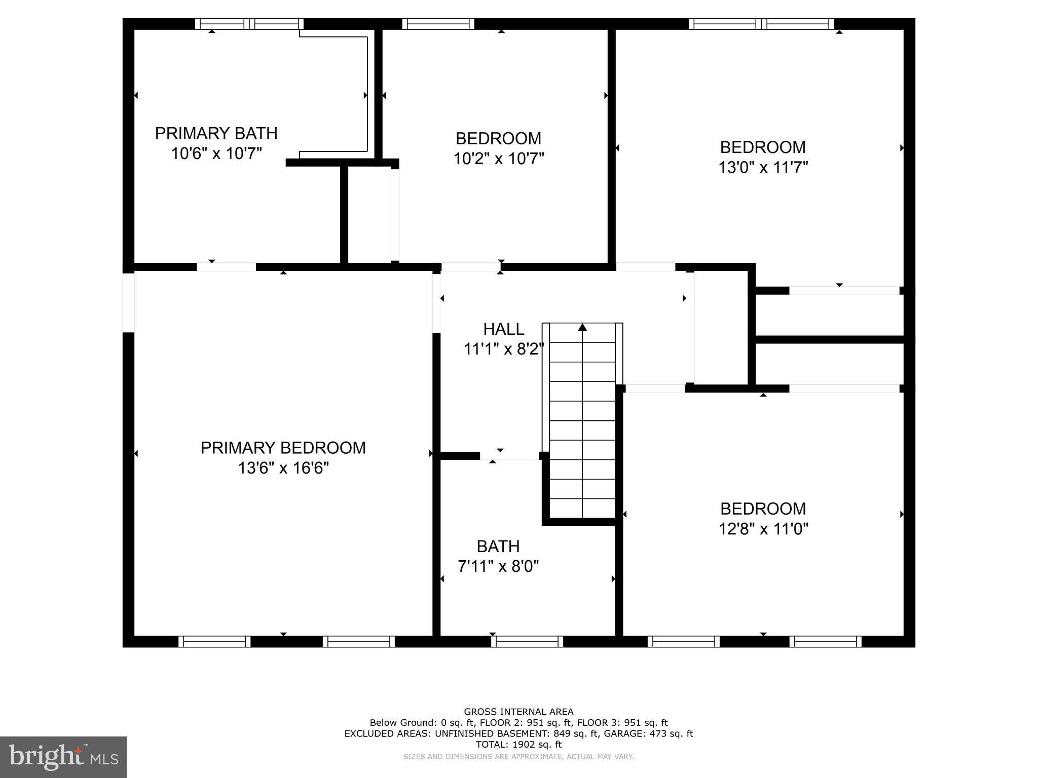 BROOKVIEW MEADOWS - Residential