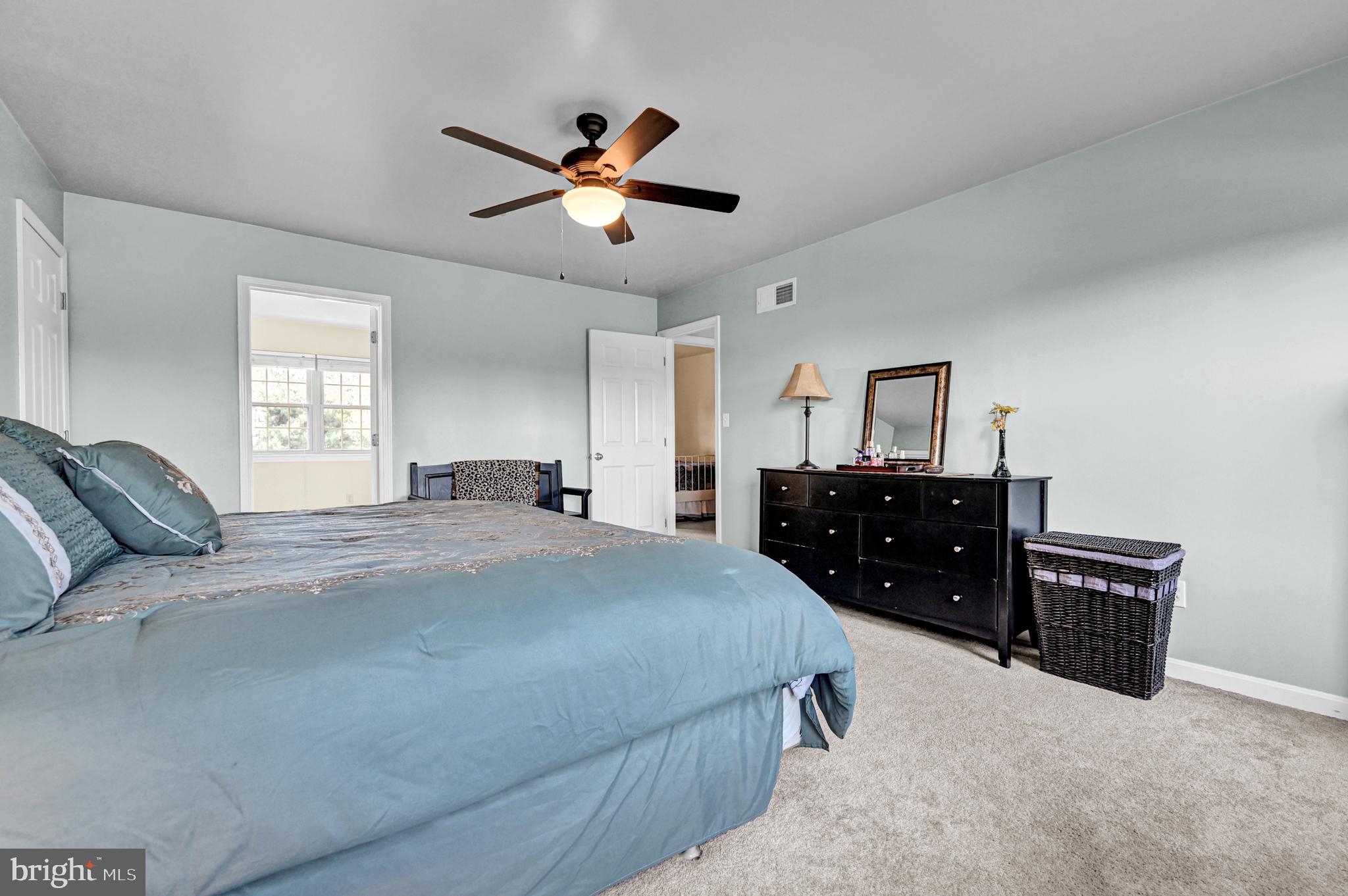 BROOKVIEW MEADOWS - Residential