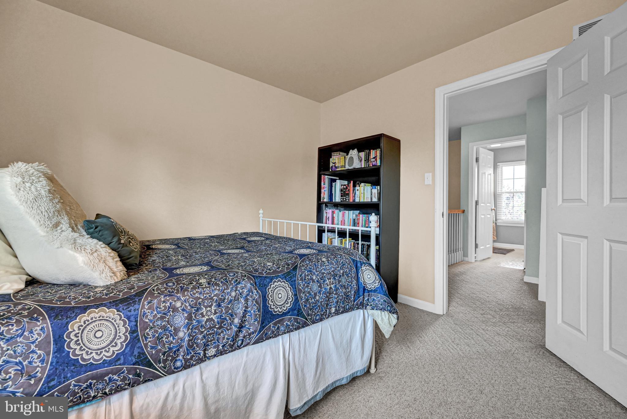 BROOKVIEW MEADOWS - Residential