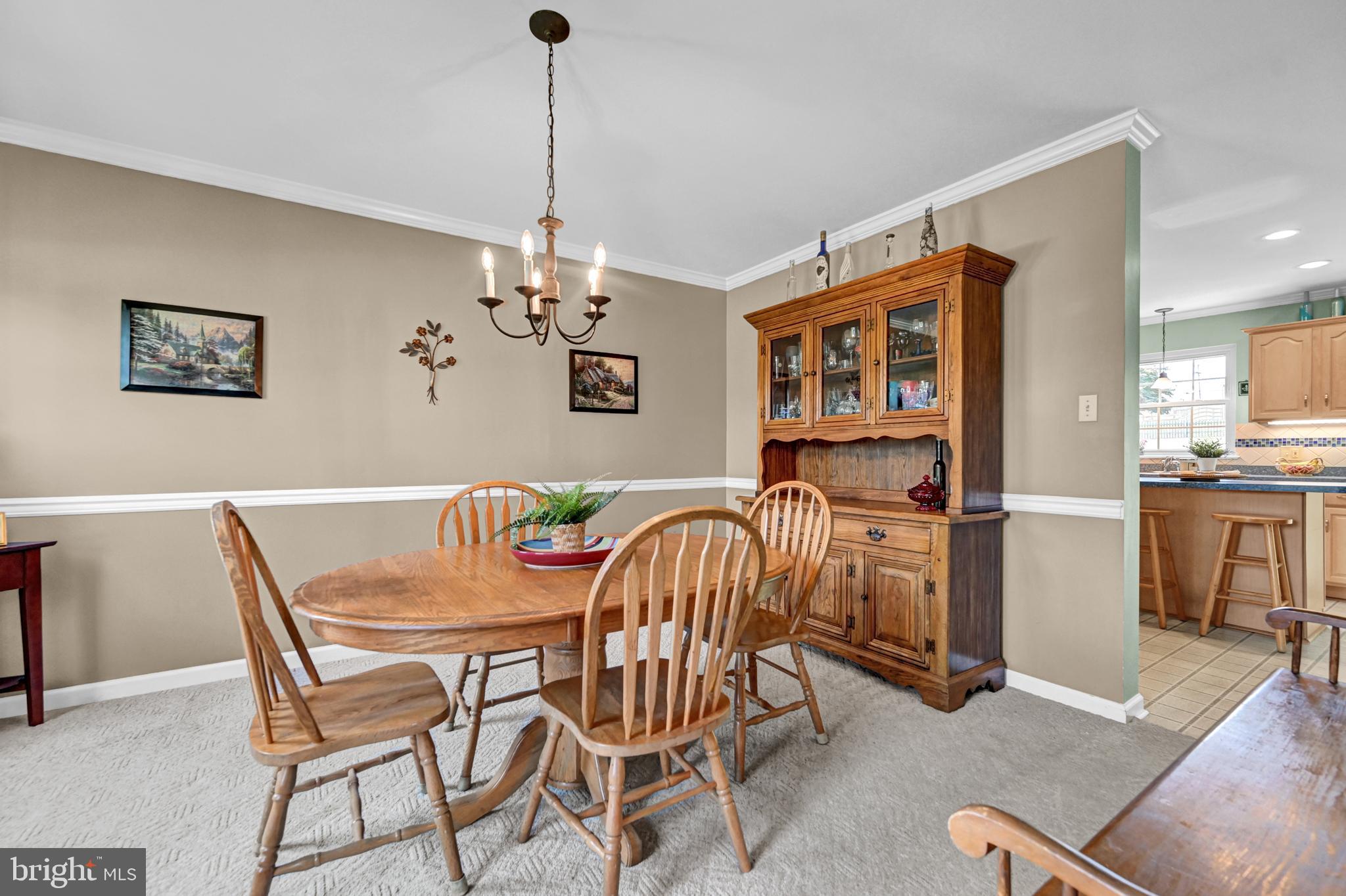 BROOKVIEW MEADOWS - Residential