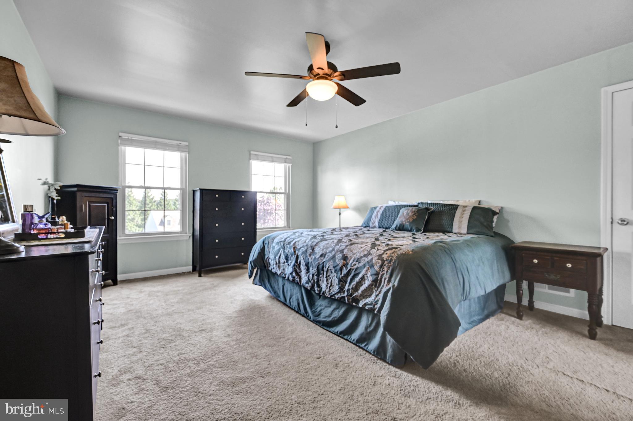 BROOKVIEW MEADOWS - Residential