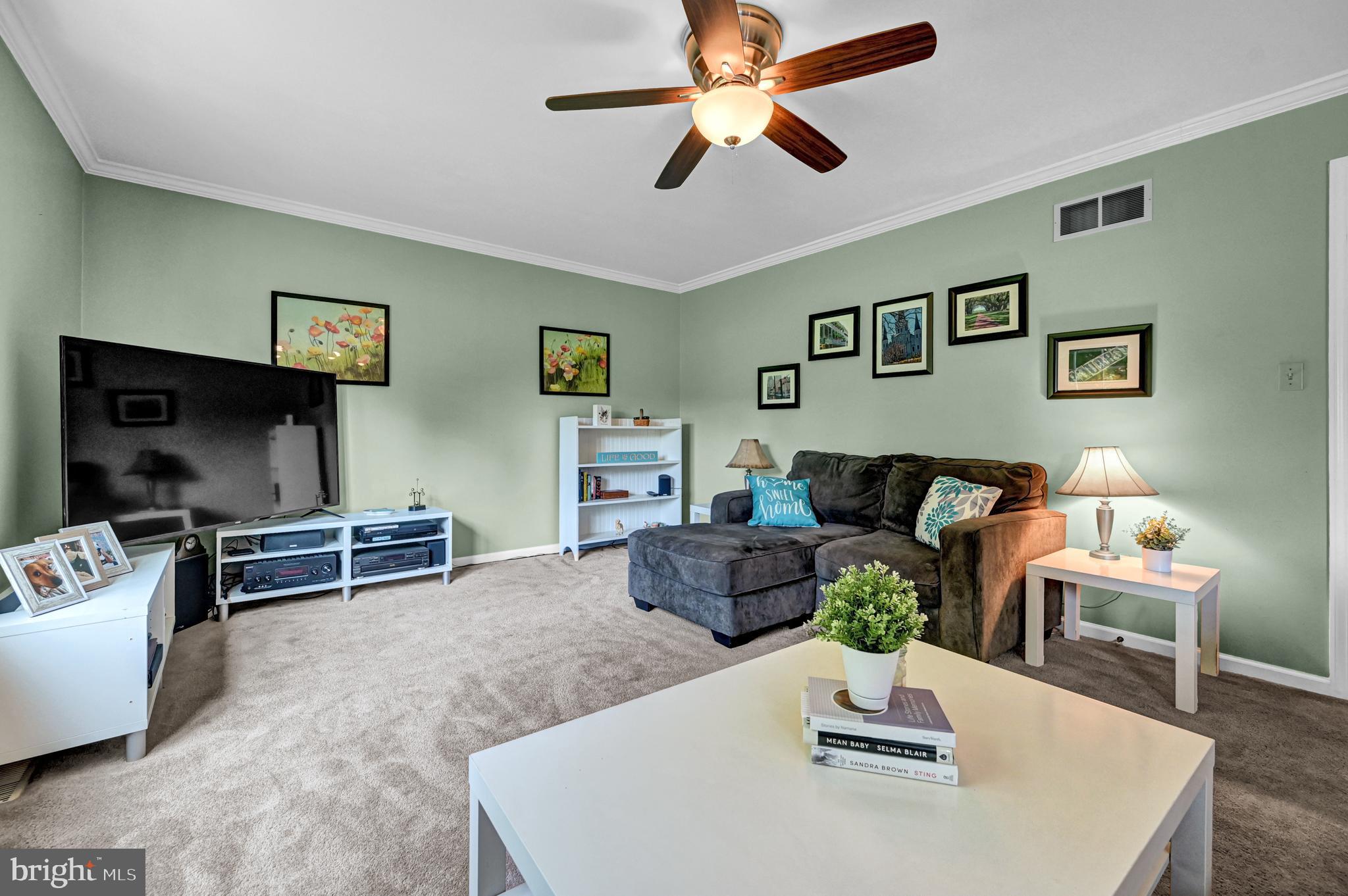 BROOKVIEW MEADOWS - Residential