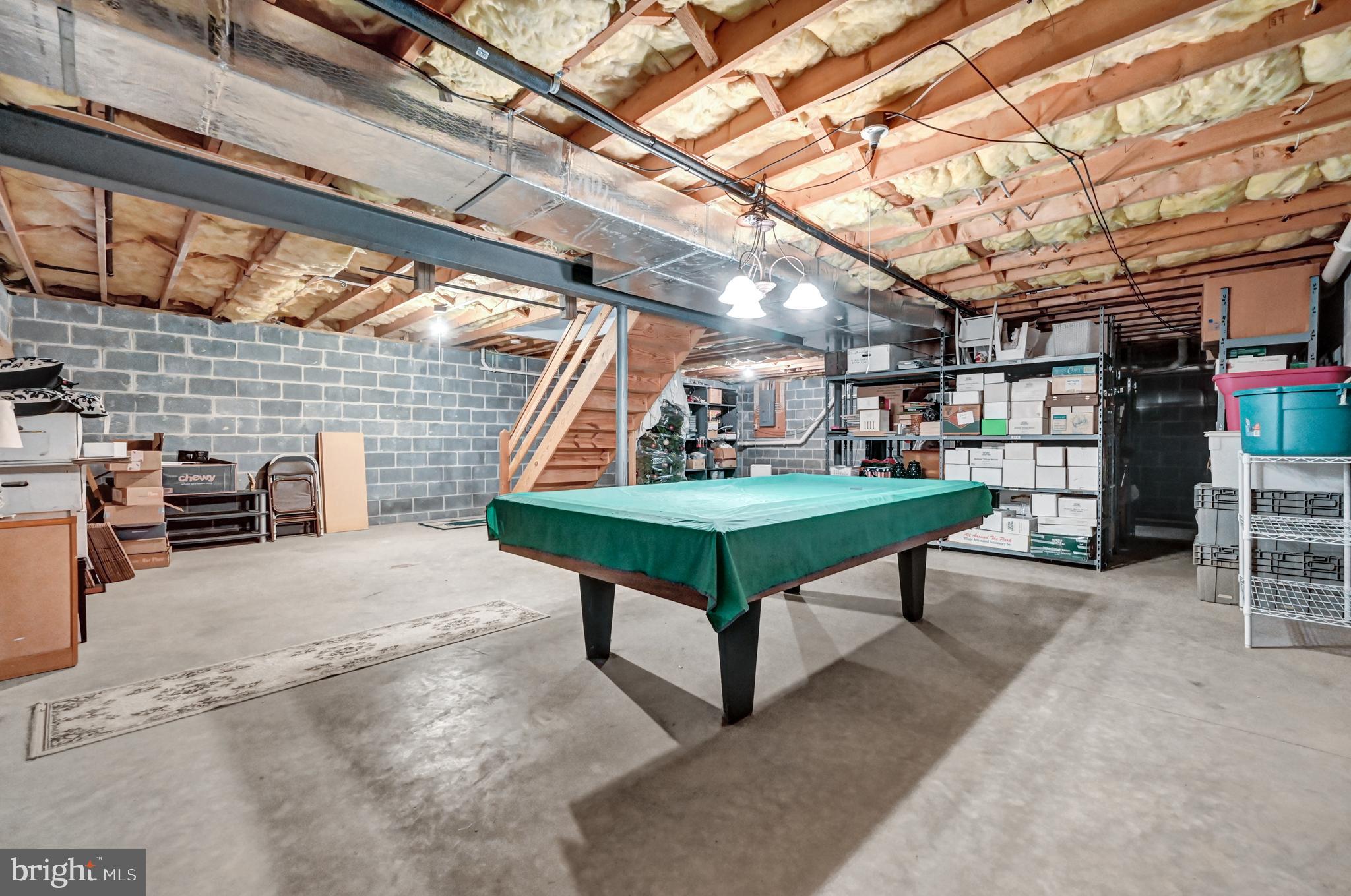 BROOKVIEW MEADOWS - Residential