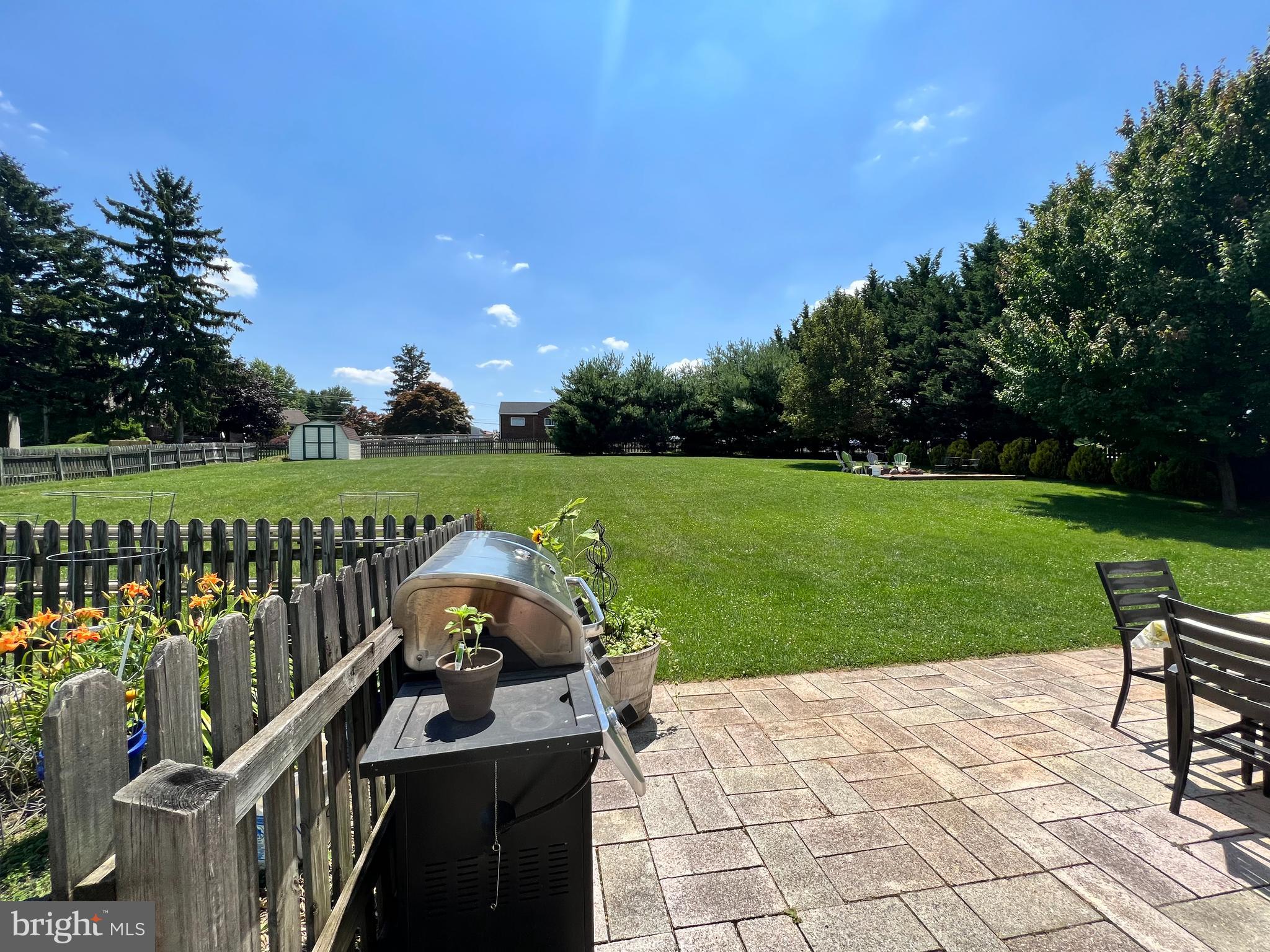 BROOKVIEW MEADOWS - Residential