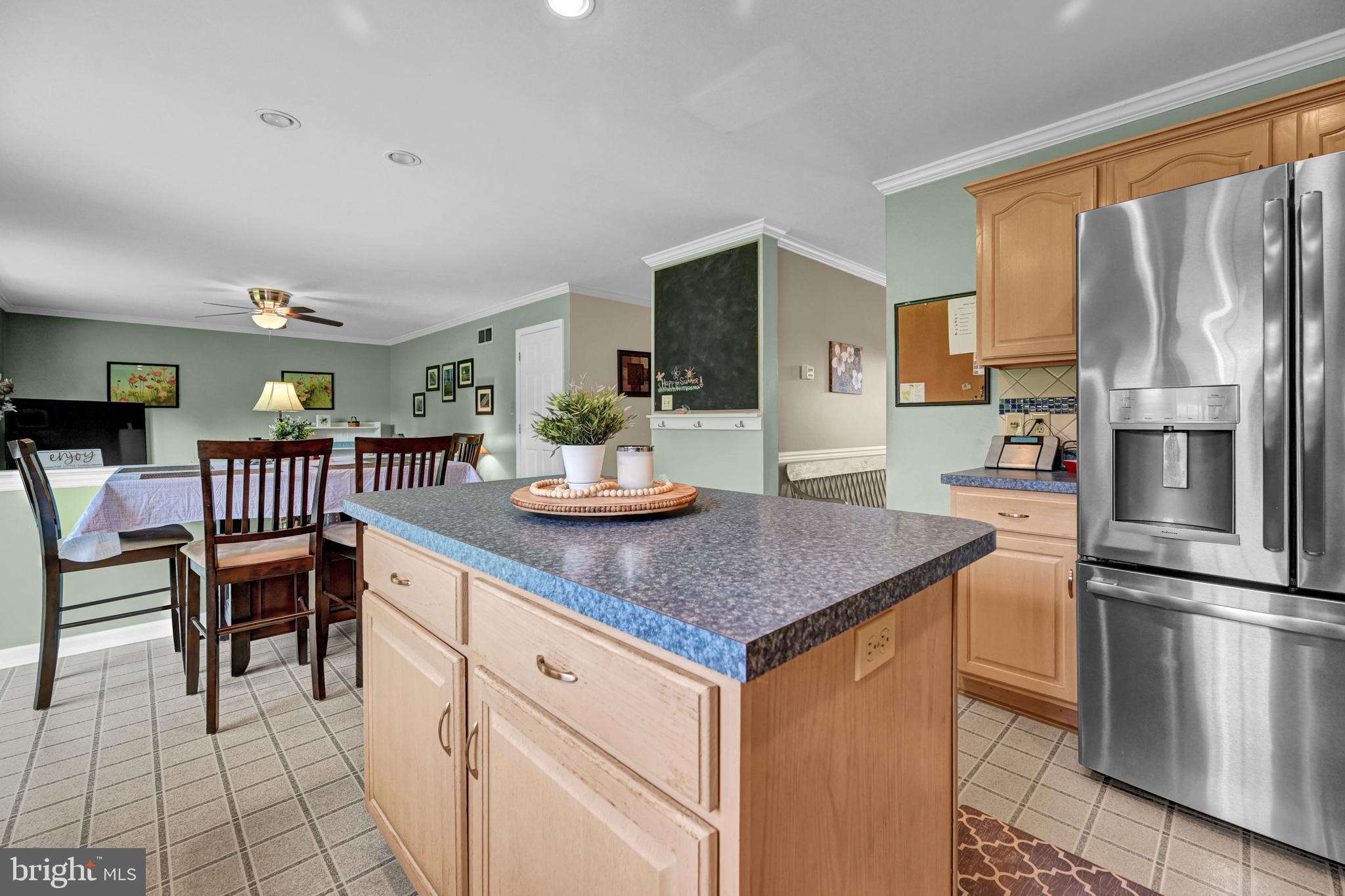 BROOKVIEW MEADOWS - Residential