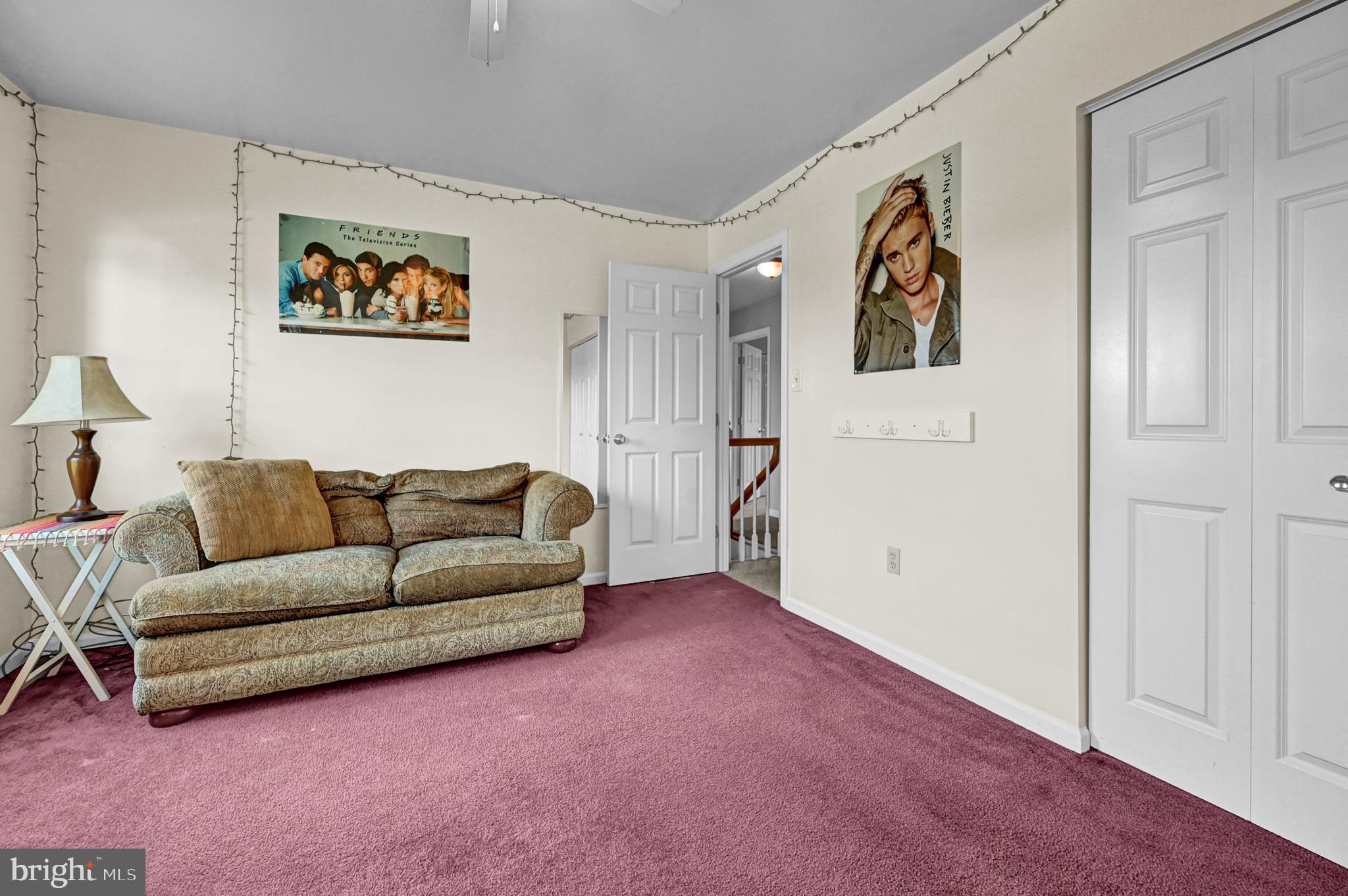 BROOKVIEW MEADOWS - Residential