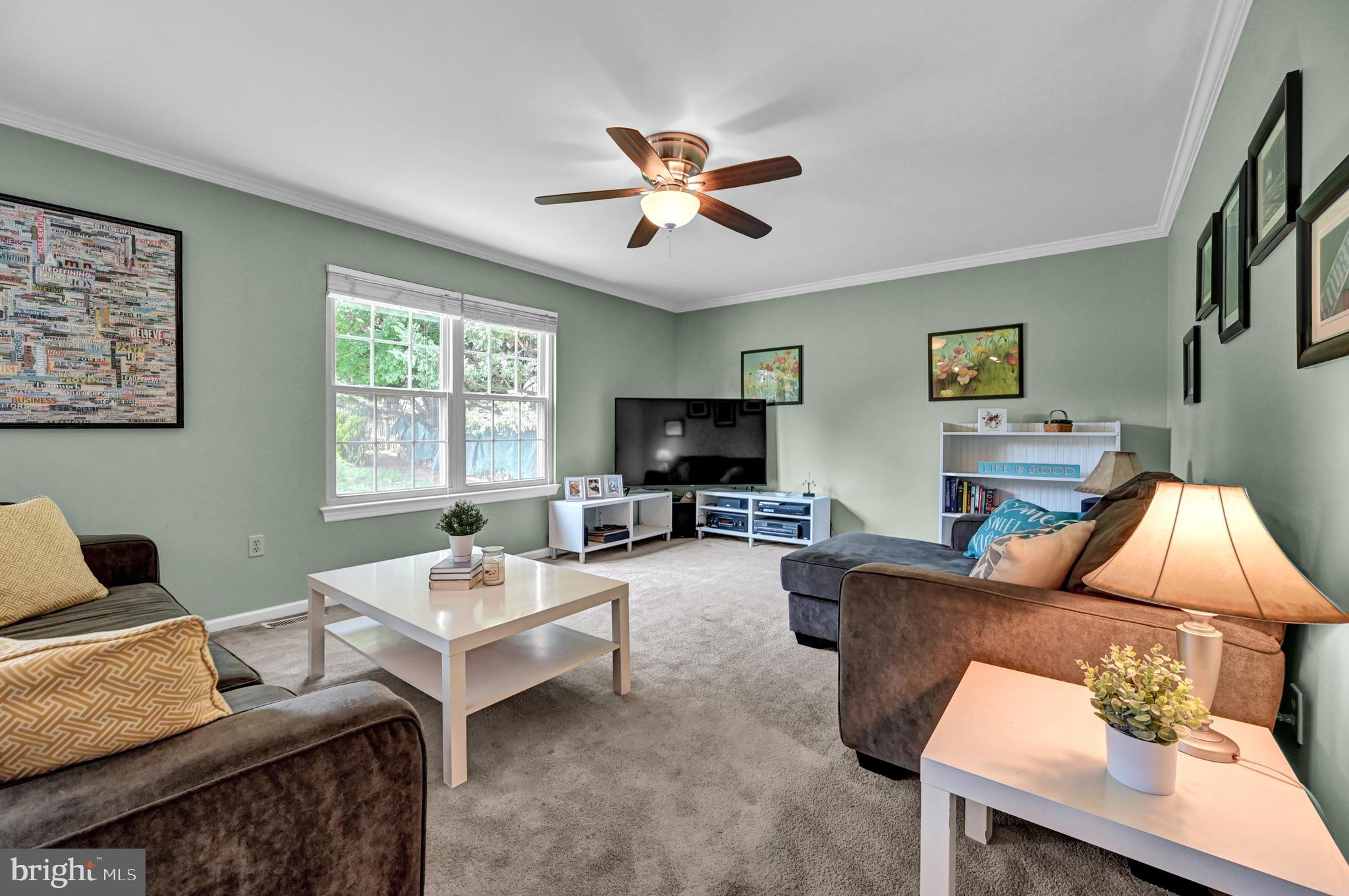 BROOKVIEW MEADOWS - Residential