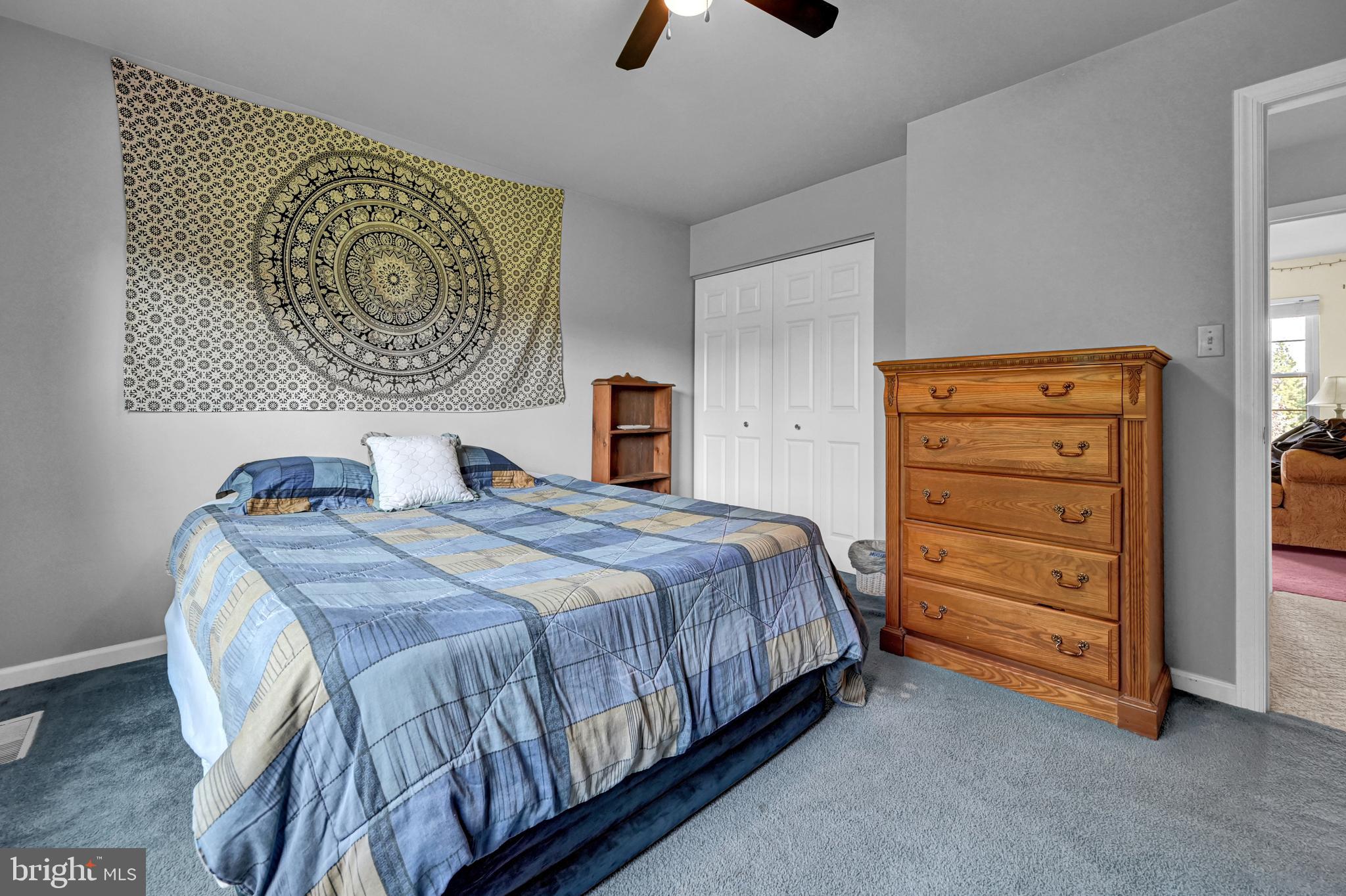 BROOKVIEW MEADOWS - Residential