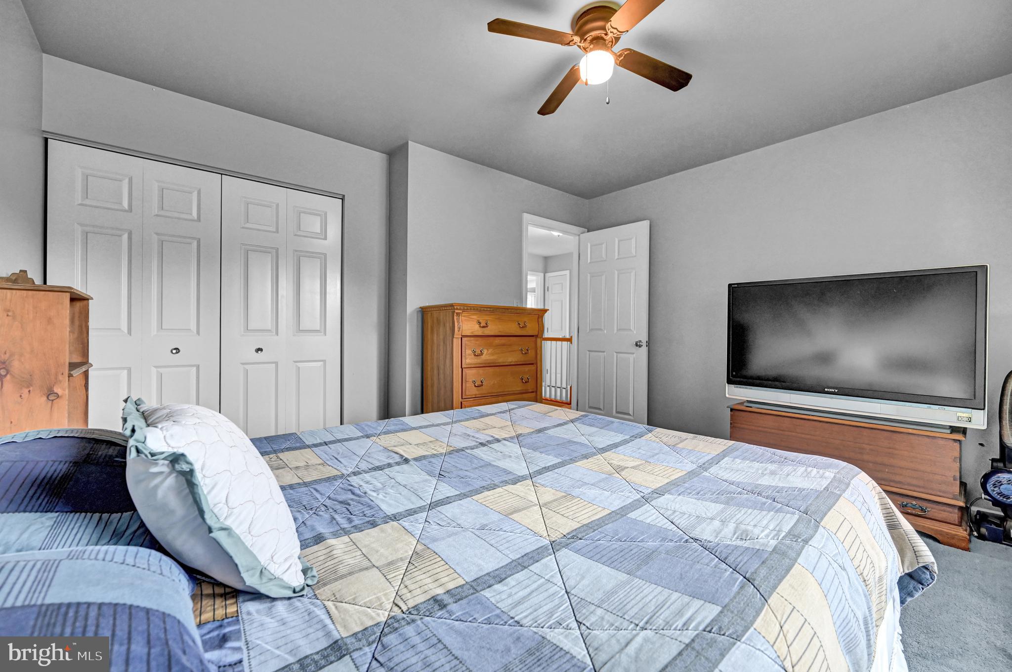 BROOKVIEW MEADOWS - Residential