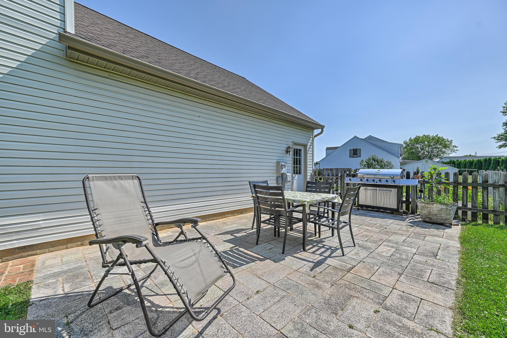 BROOKVIEW MEADOWS - Residential