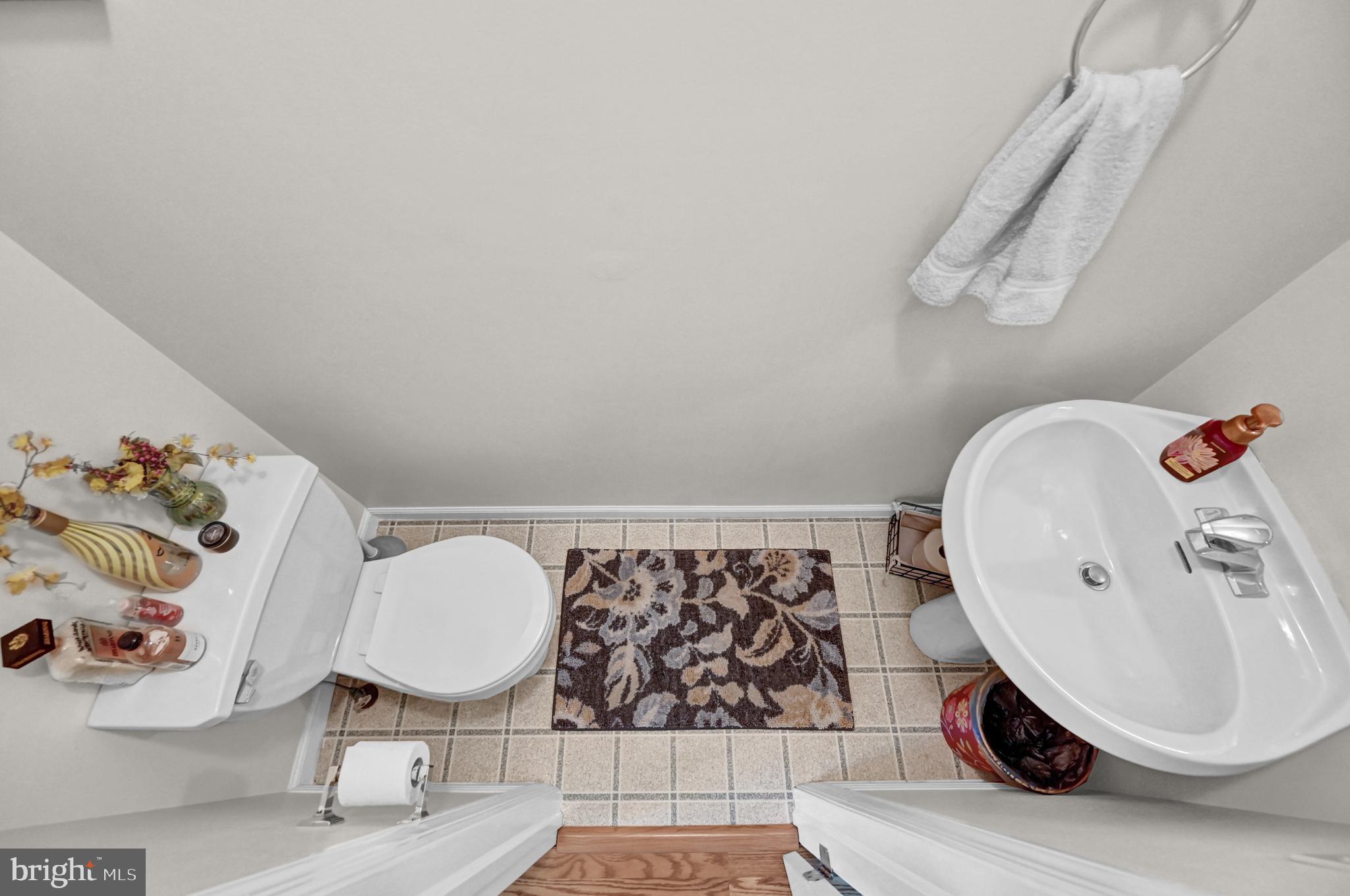 BROOKVIEW MEADOWS - Residential