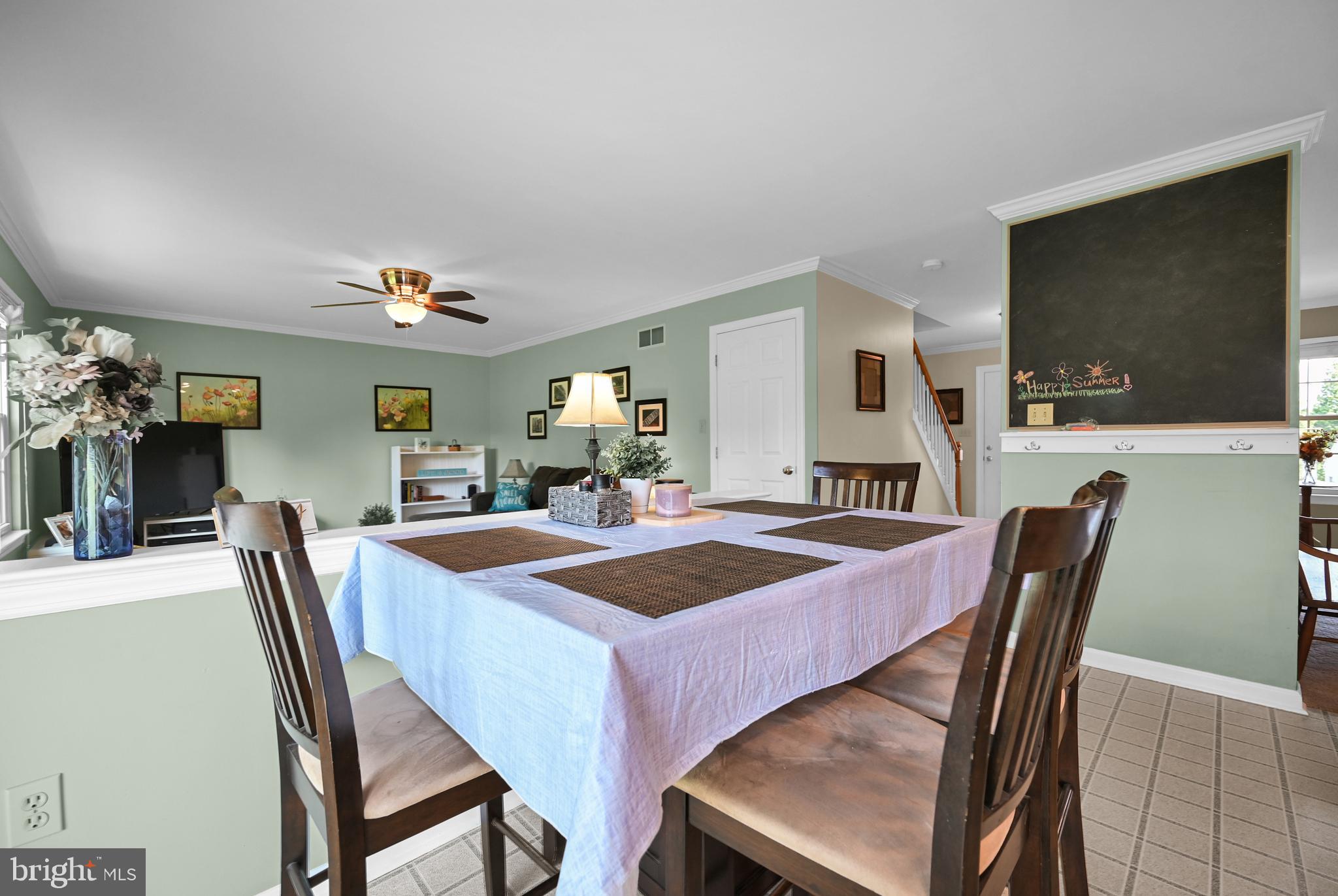 BROOKVIEW MEADOWS - Residential