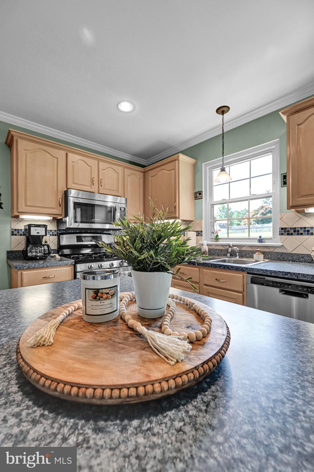 BROOKVIEW MEADOWS - Residential