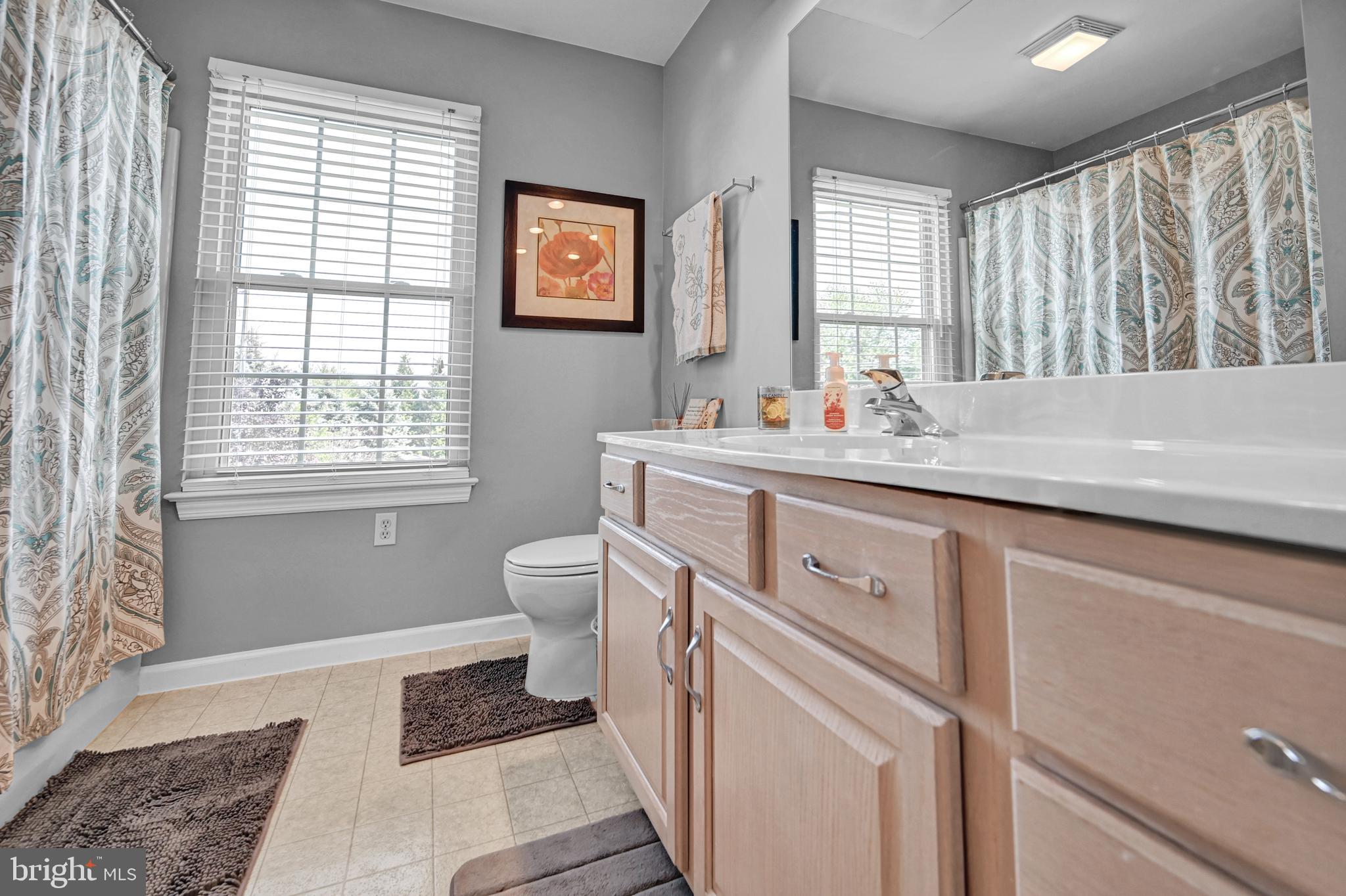 BROOKVIEW MEADOWS - Residential