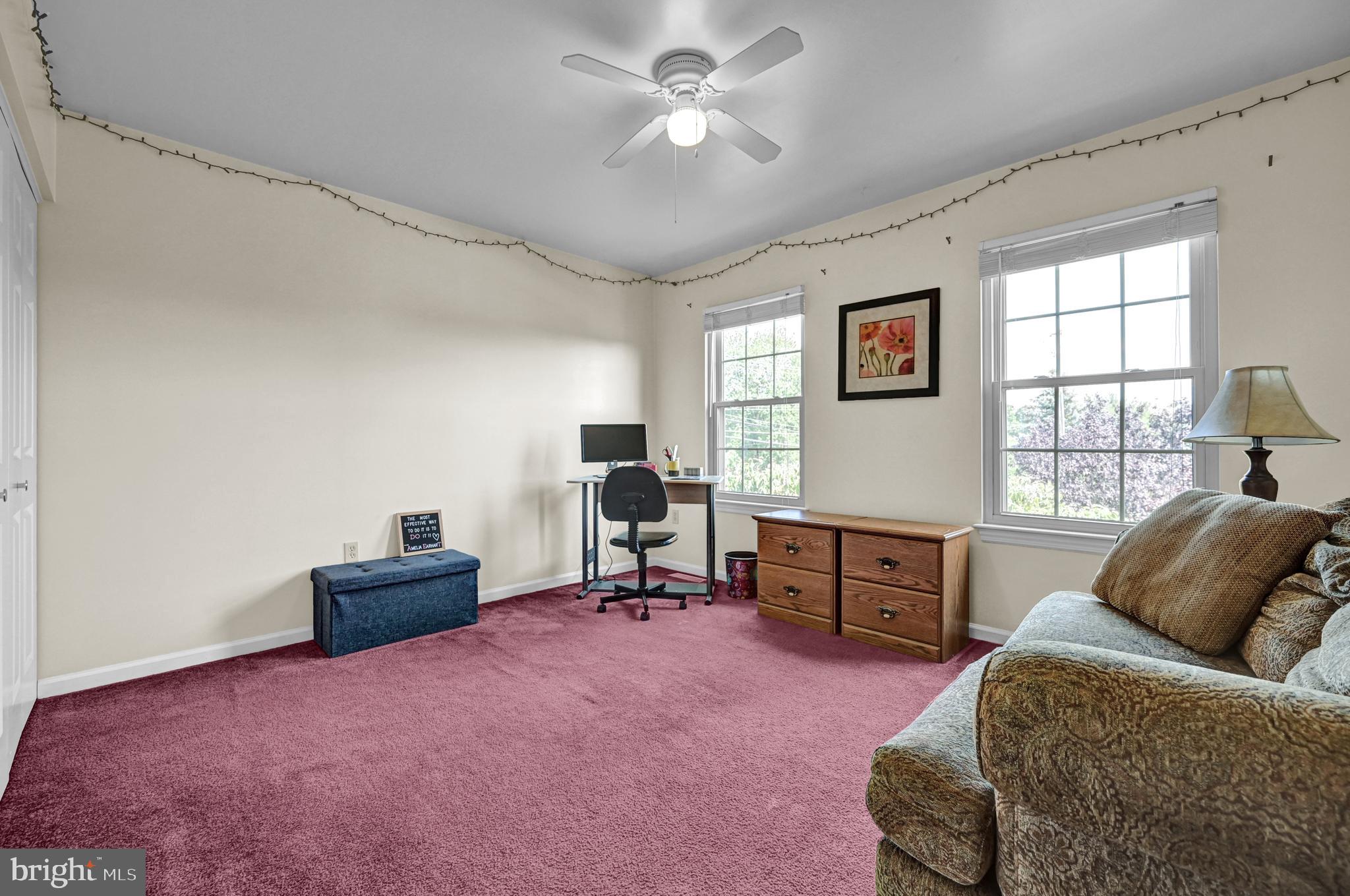 BROOKVIEW MEADOWS - Residential