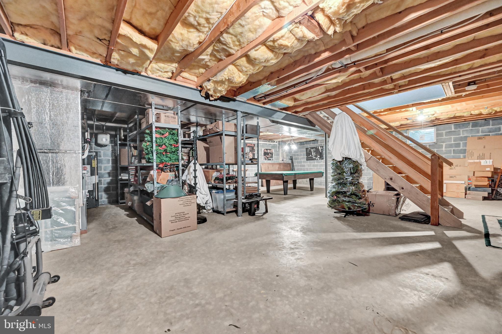 BROOKVIEW MEADOWS - Residential