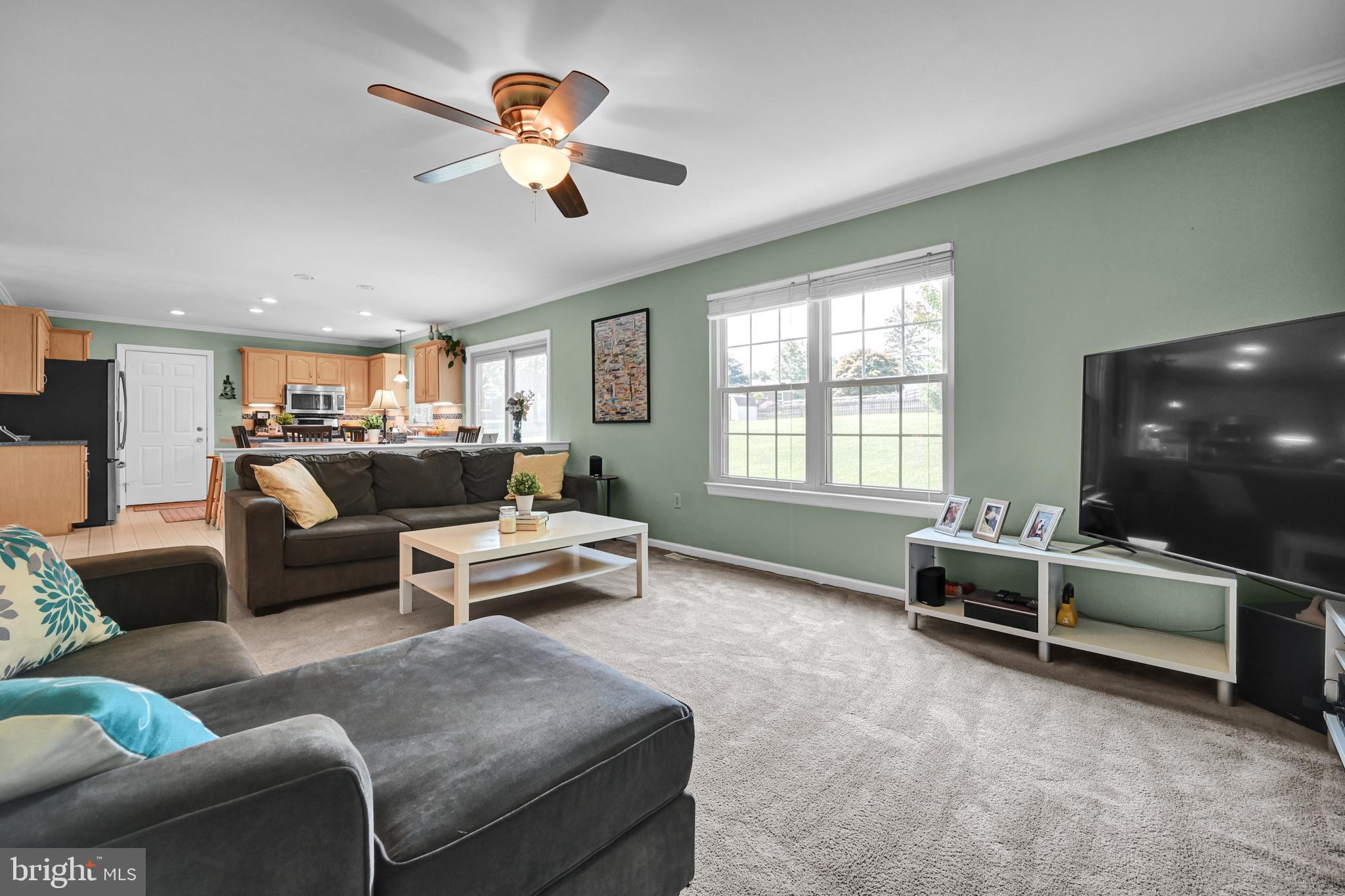 BROOKVIEW MEADOWS - Residential