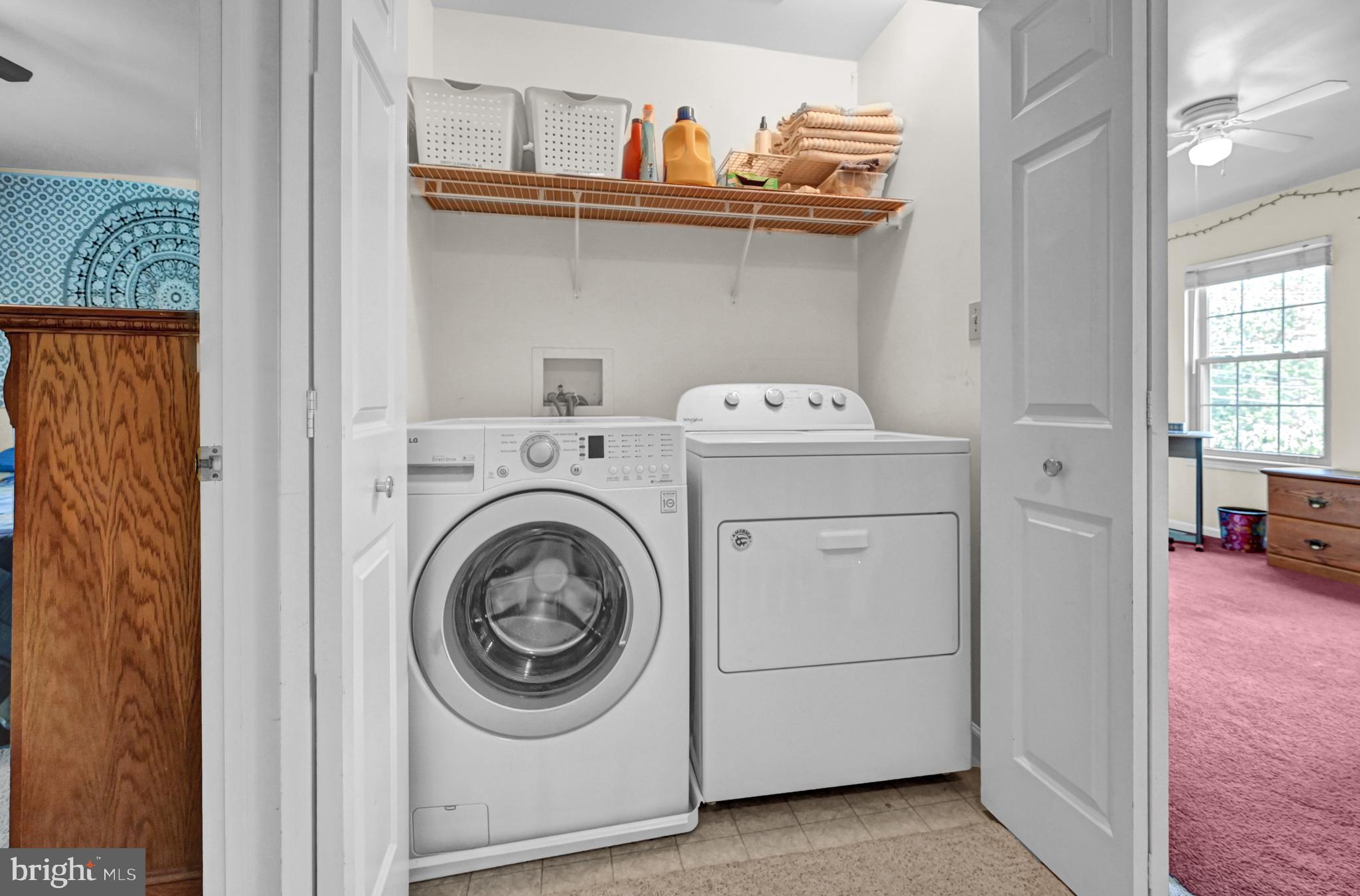 BROOKVIEW MEADOWS - Residential