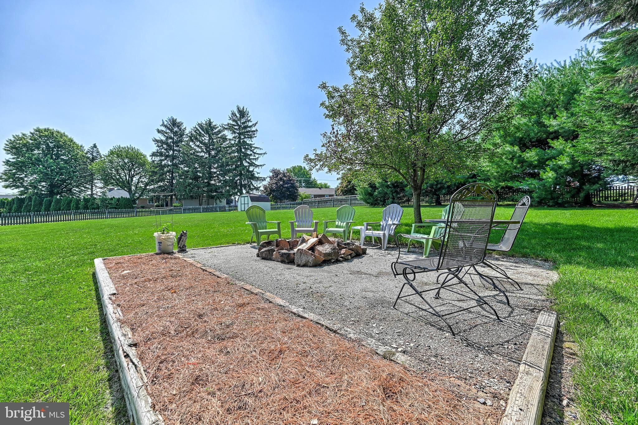 BROOKVIEW MEADOWS - Residential