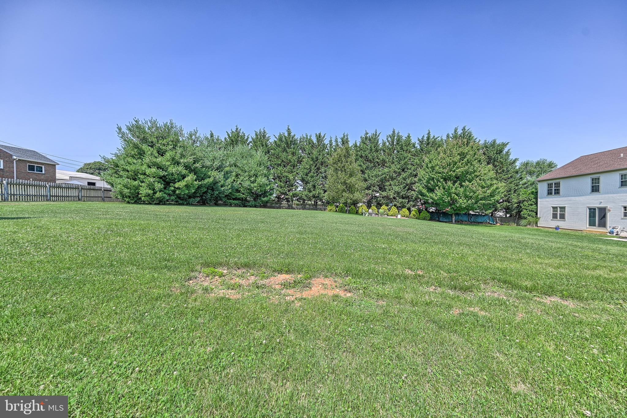 BROOKVIEW MEADOWS - Residential