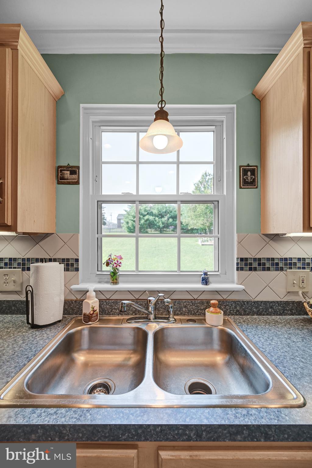 BROOKVIEW MEADOWS - Residential